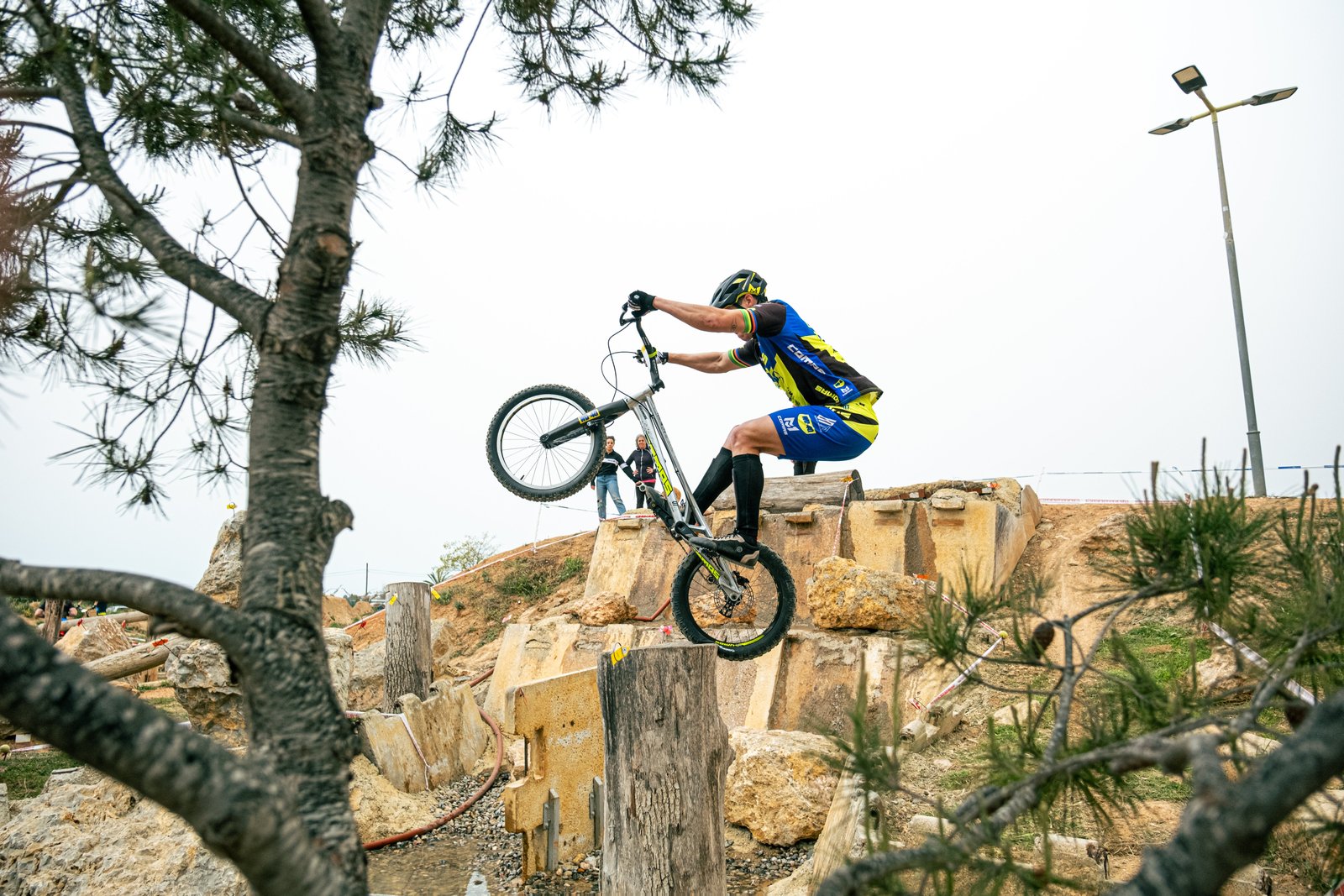 20240407- COPA CAT. TRIAL TORREDEMBARRA-54