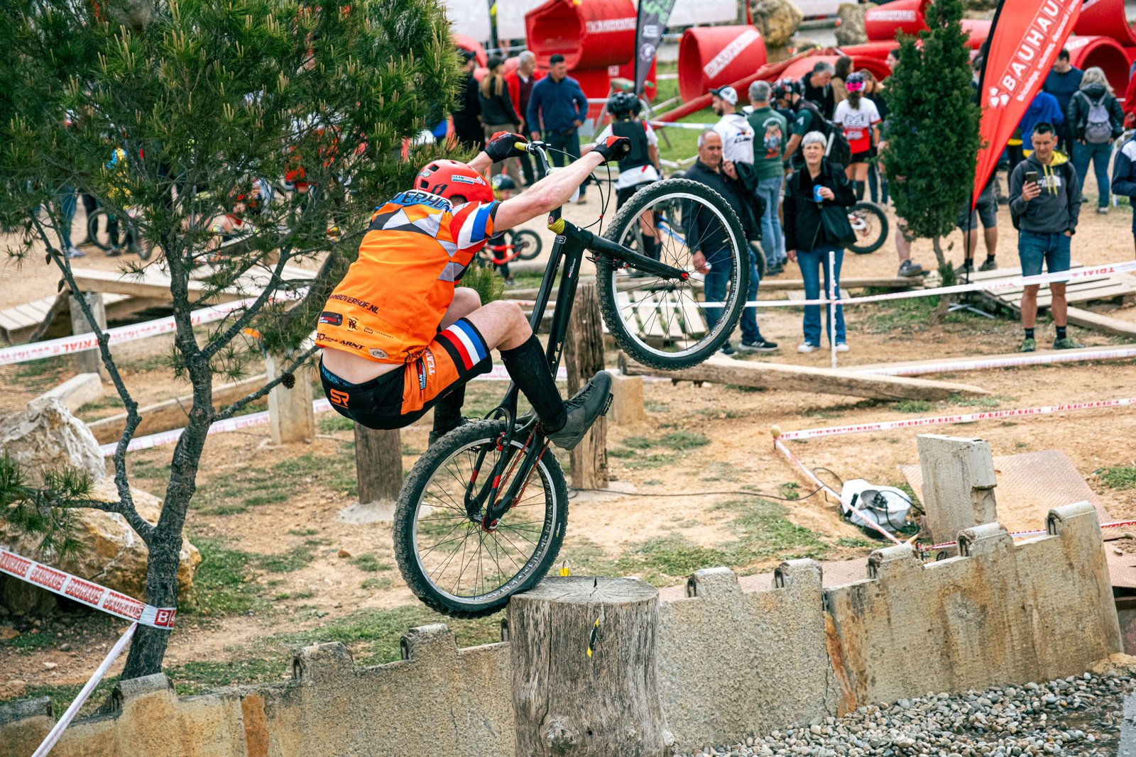 20240407- COPA CAT. TRIAL TORREDEMBARRA-55