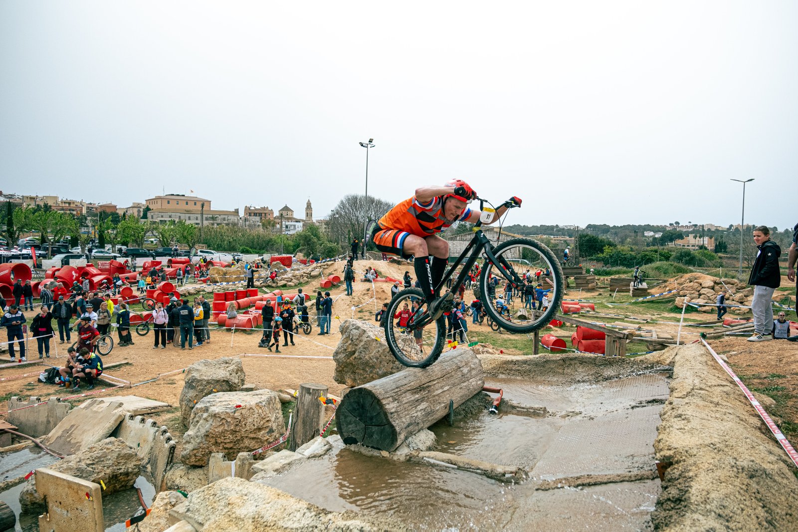 20240407- COPA CAT. TRIAL TORREDEMBARRA-57