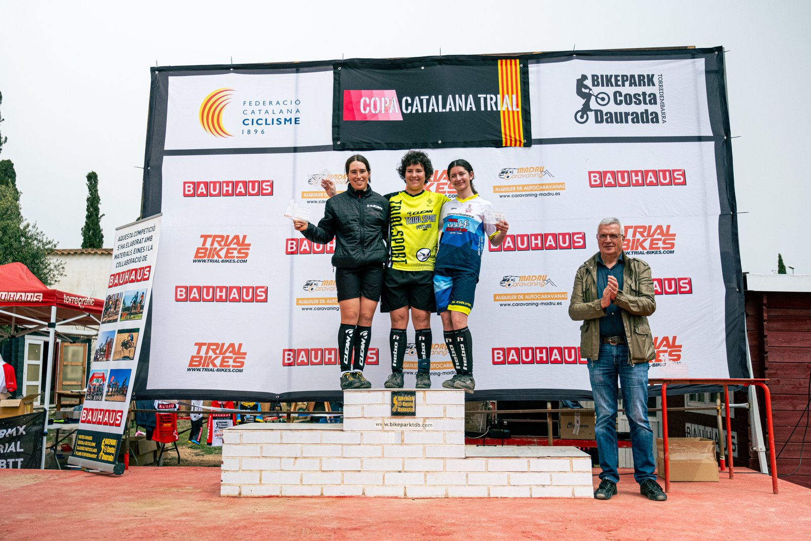 20240407- COPA CAT. TRIAL TORREDEMBARRA-58