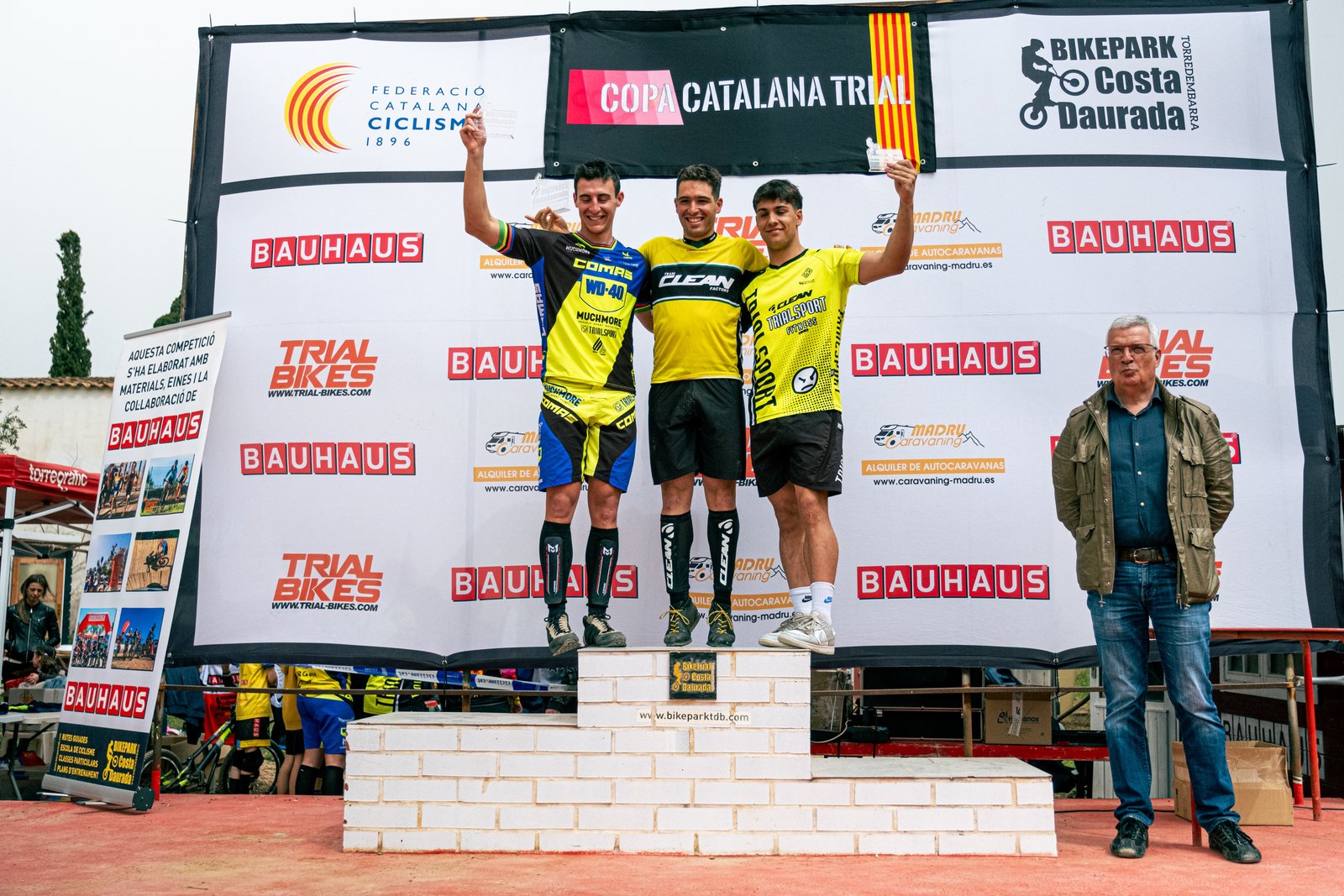 20240407- COPA CAT. TRIAL TORREDEMBARRA-59