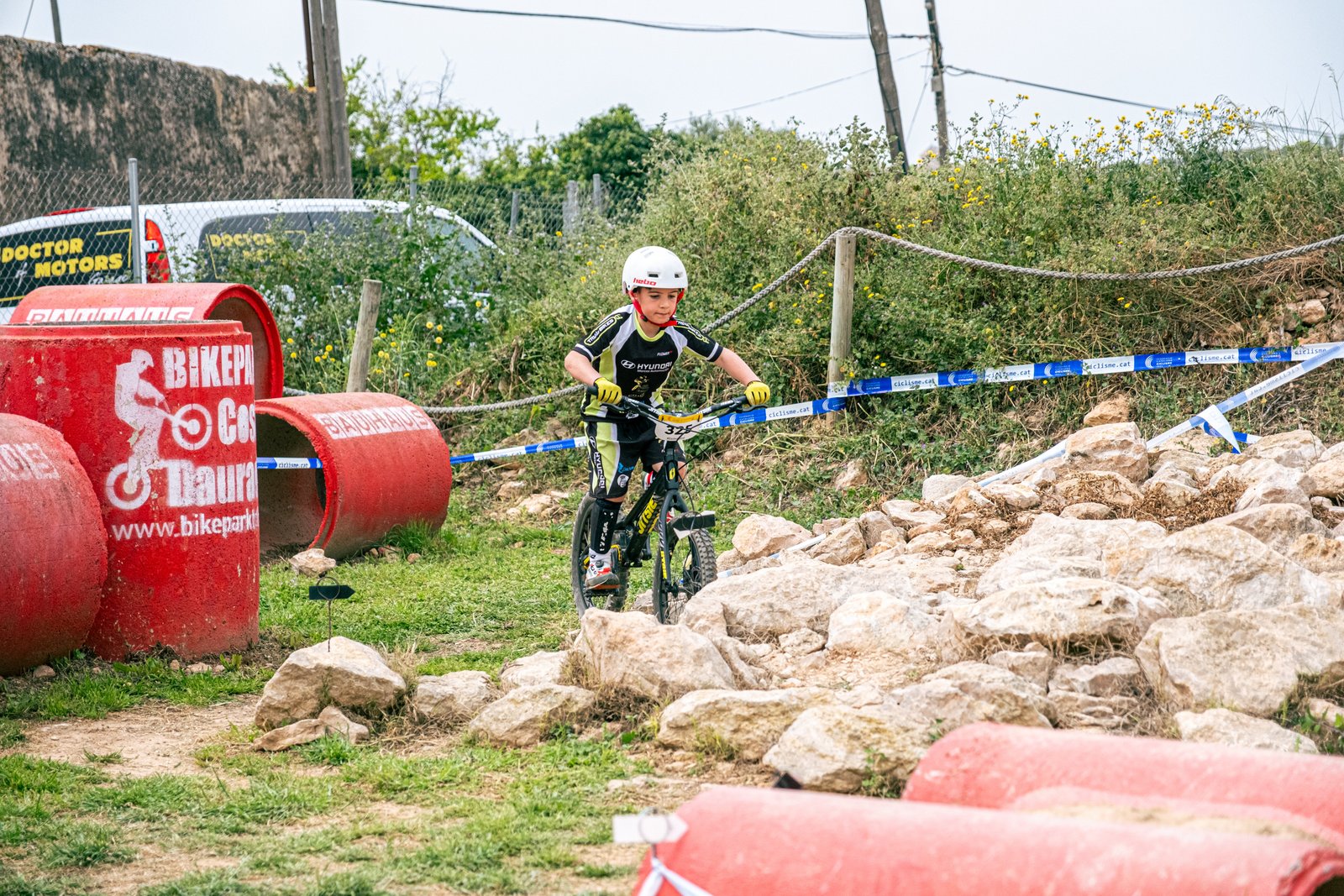 20240407- COPA CAT. TRIAL TORREDEMBARRA-60