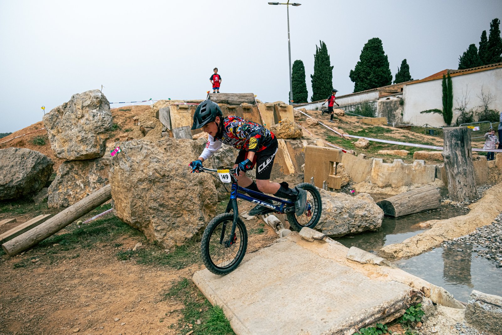 20240407- COPA CAT. TRIAL TORREDEMBARRA-61