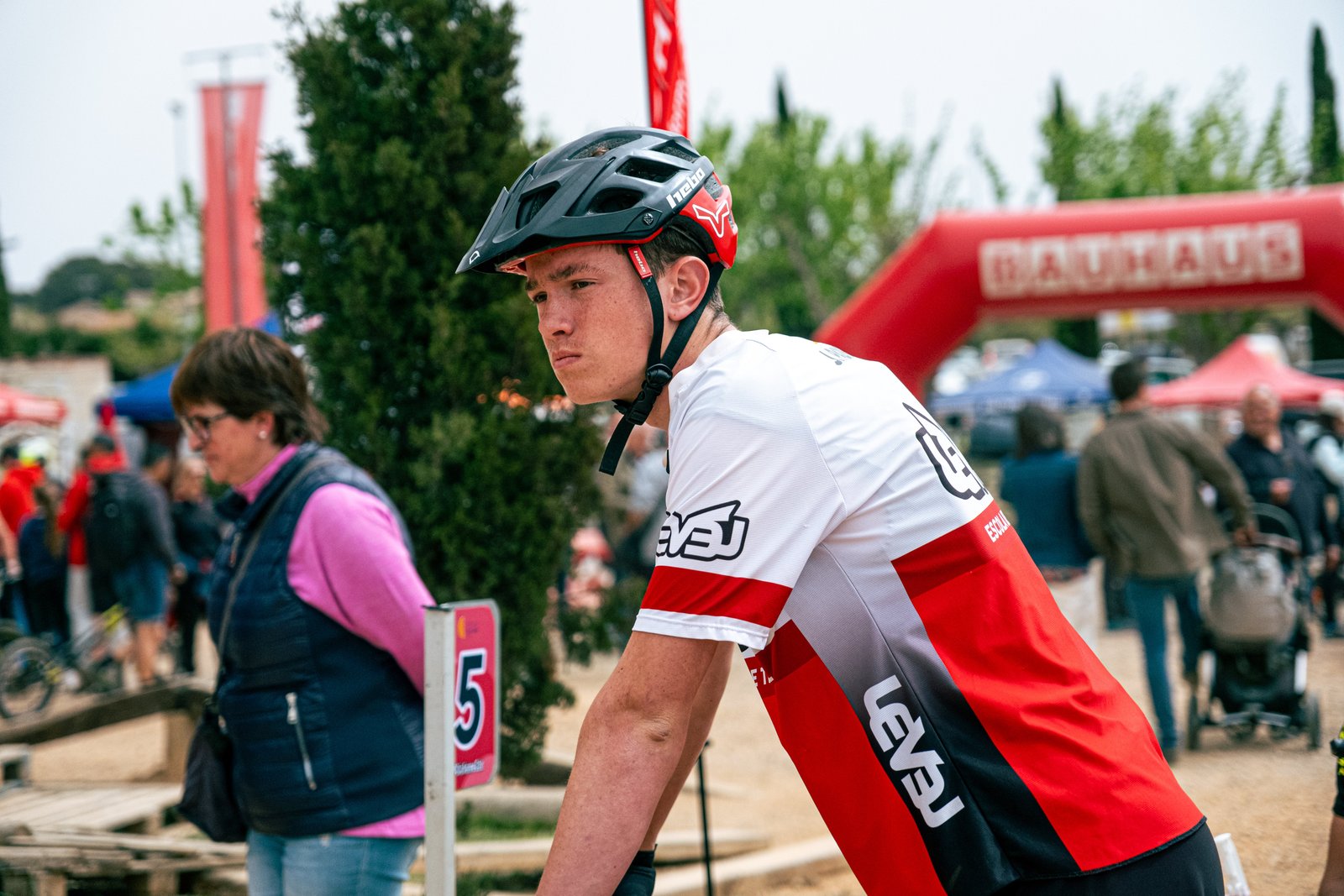 20240407- COPA CAT. TRIAL TORREDEMBARRA-62