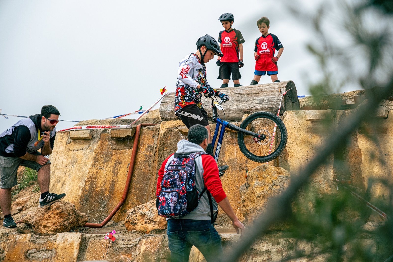 20240407- COPA CAT. TRIAL TORREDEMBARRA-63