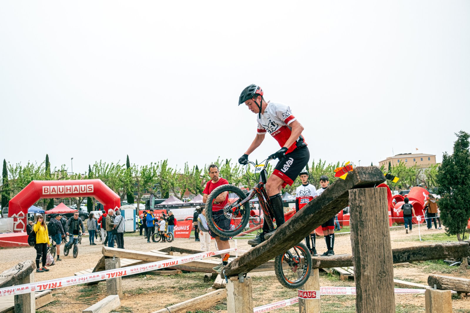 20240407- COPA CAT. TRIAL TORREDEMBARRA-64