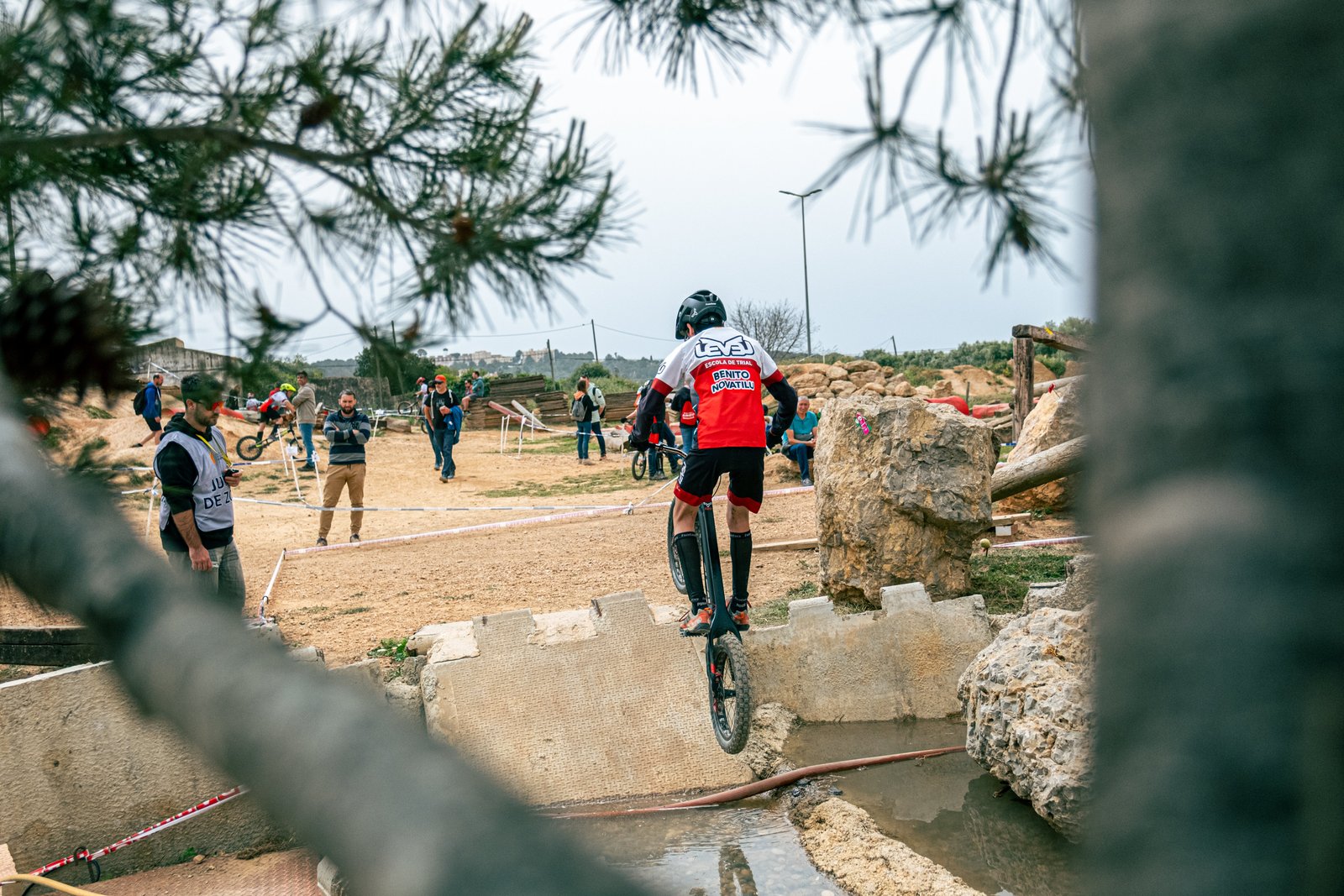 20240407- COPA CAT. TRIAL TORREDEMBARRA-65