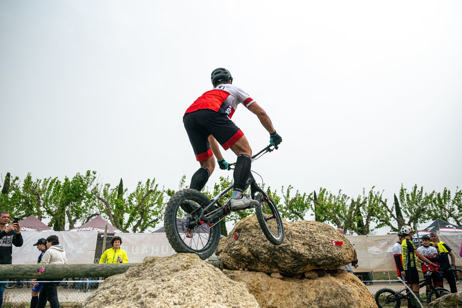 20240407- COPA CAT. TRIAL TORREDEMBARRA-68