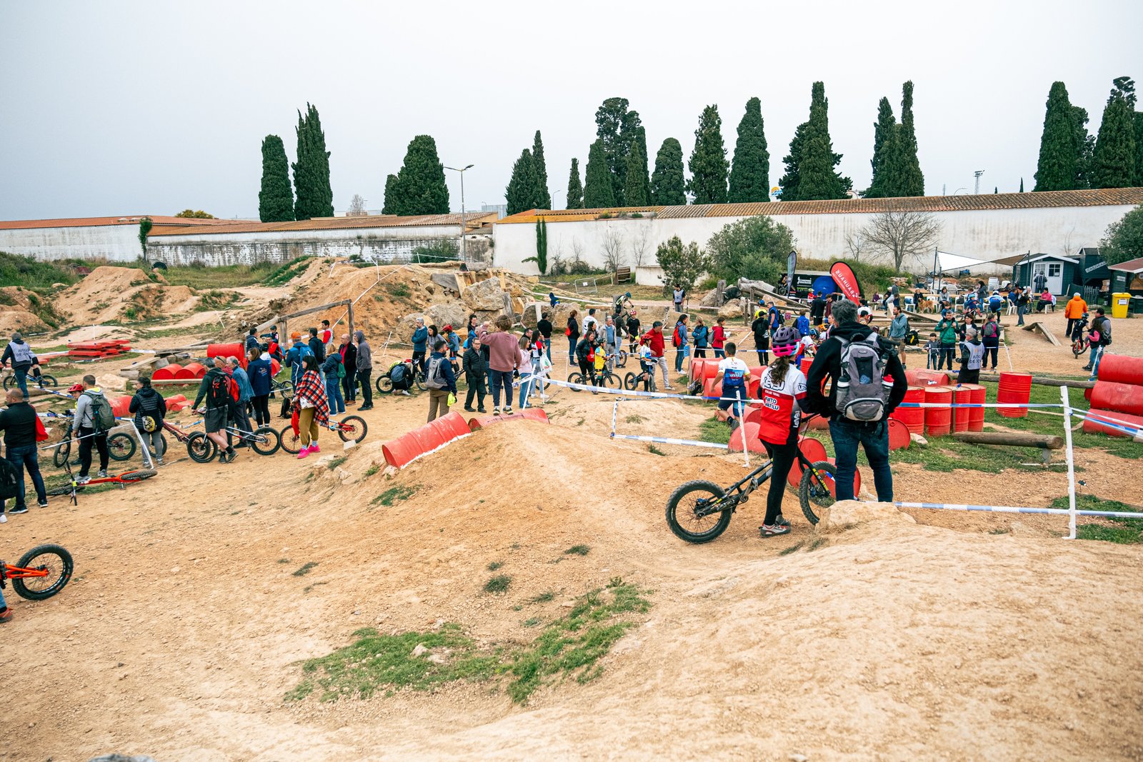 20240407- COPA CAT. TRIAL TORREDEMBARRA-7