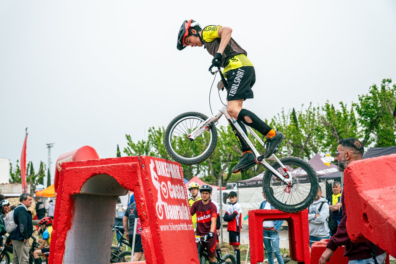 20240407- COPA CAT. TRIAL TORREDEMBARRA-71