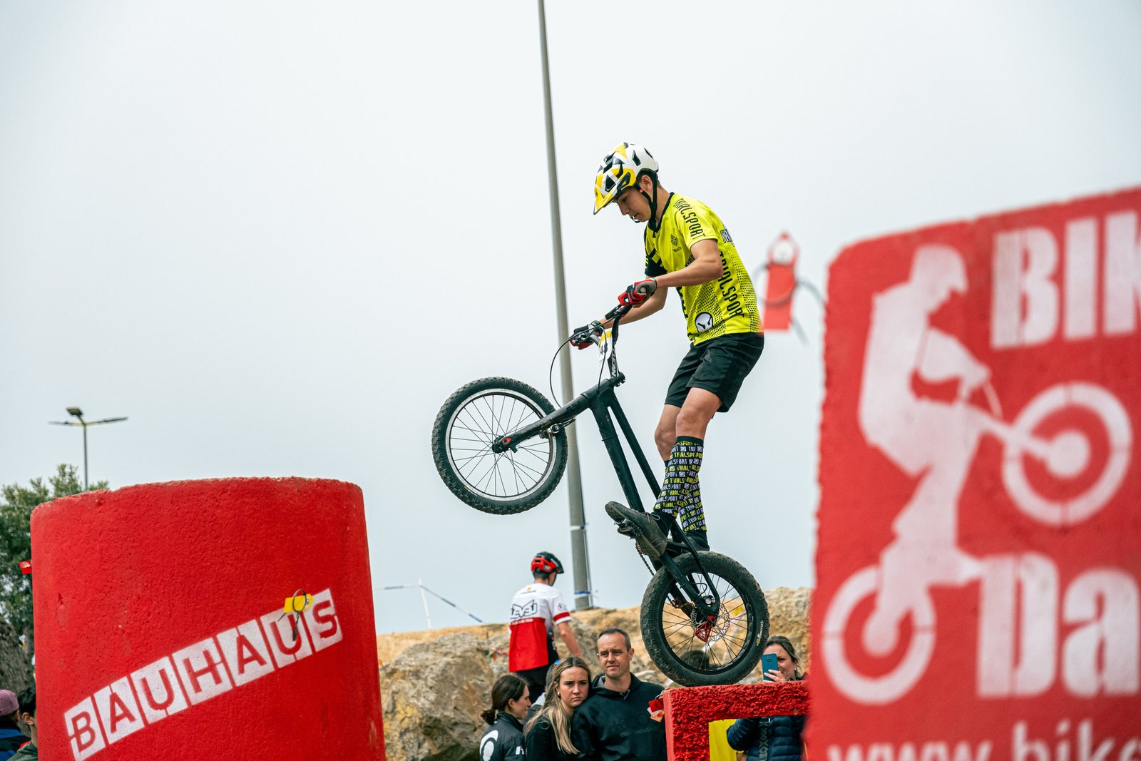 20240407- COPA CAT. TRIAL TORREDEMBARRA-74