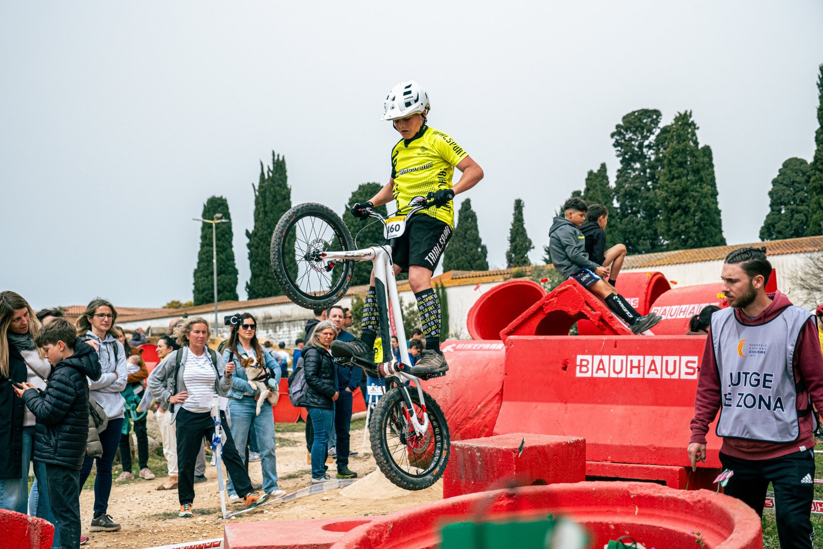 20240407- COPA CAT. TRIAL TORREDEMBARRA-75