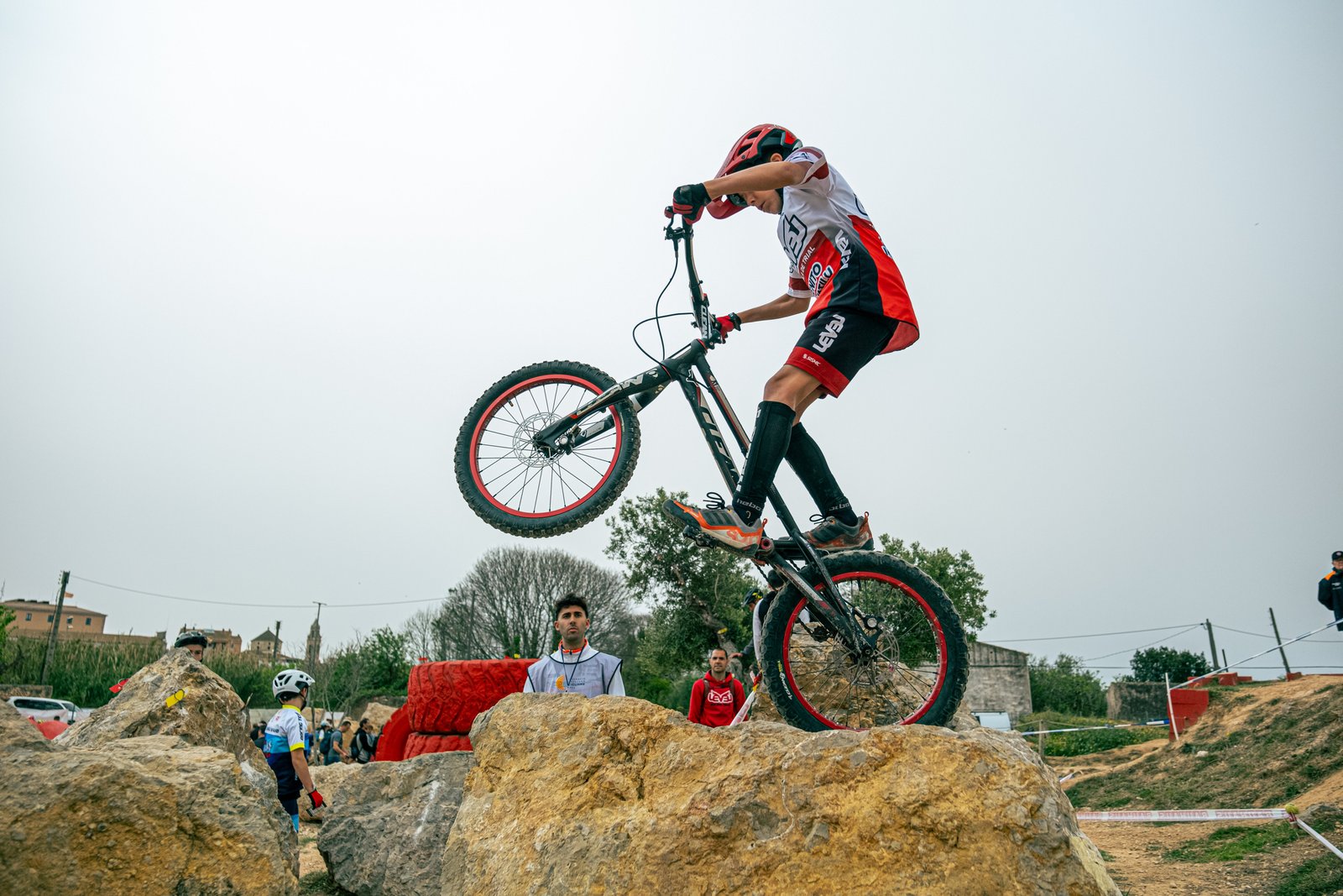 20240407- COPA CAT. TRIAL TORREDEMBARRA-8