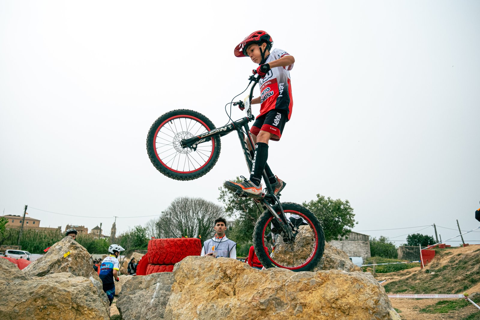 20240407- COPA CAT. TRIAL TORREDEMBARRA-9