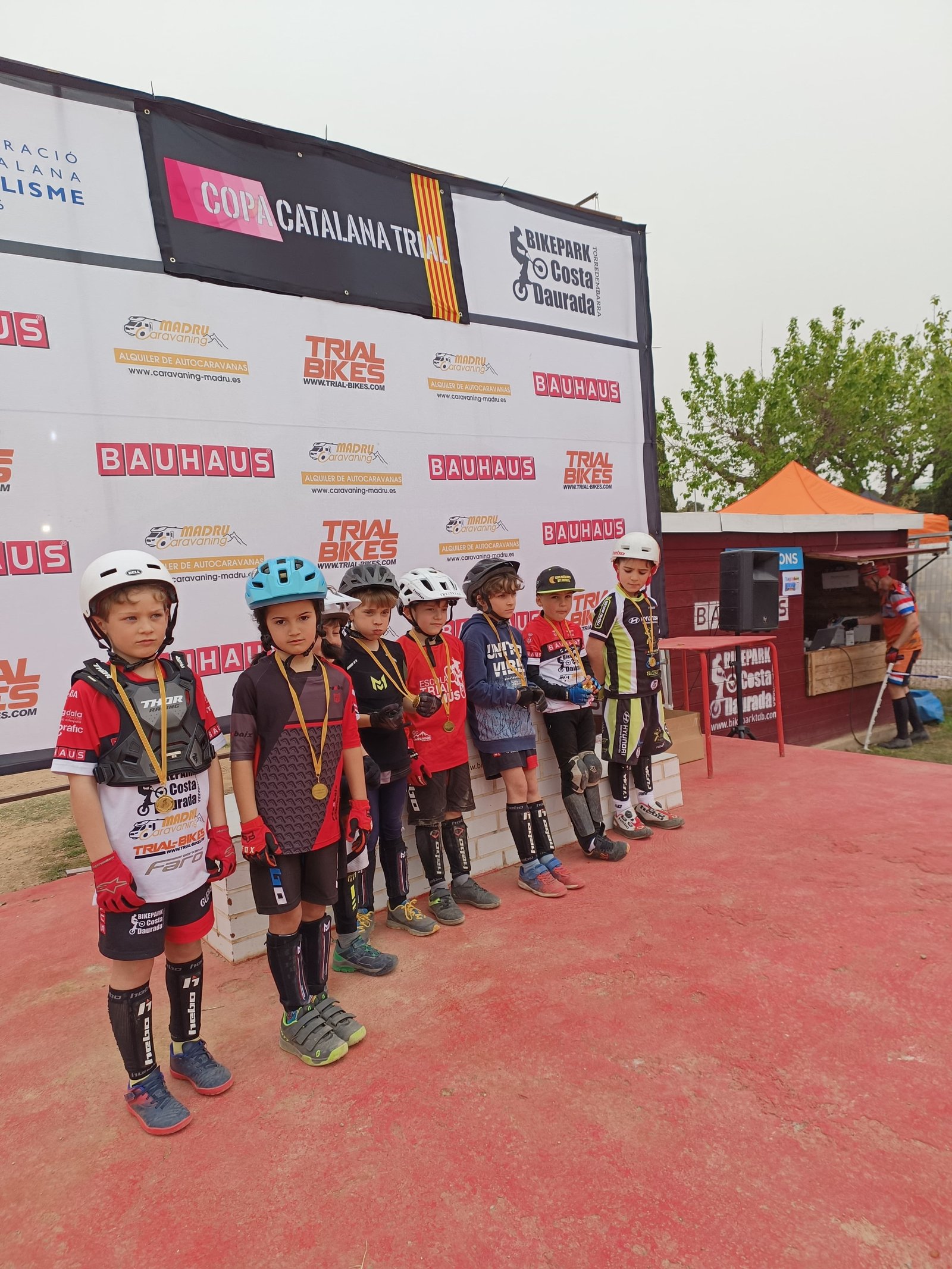 WhatsApp Image 2024-04-11 at 09.44.07 (4)