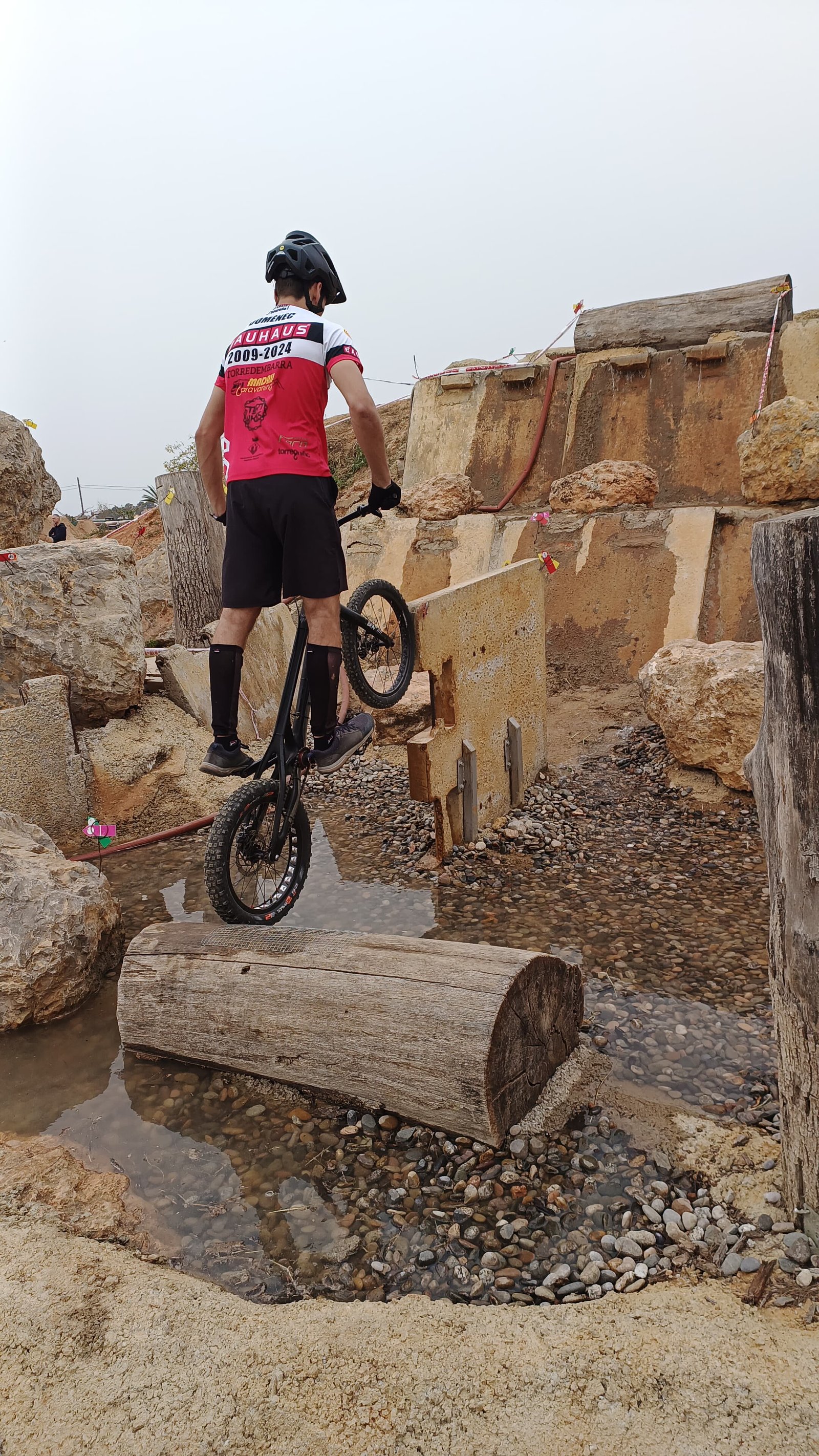 WhatsApp Image 2024-04-11 at 09.44.07 (6)