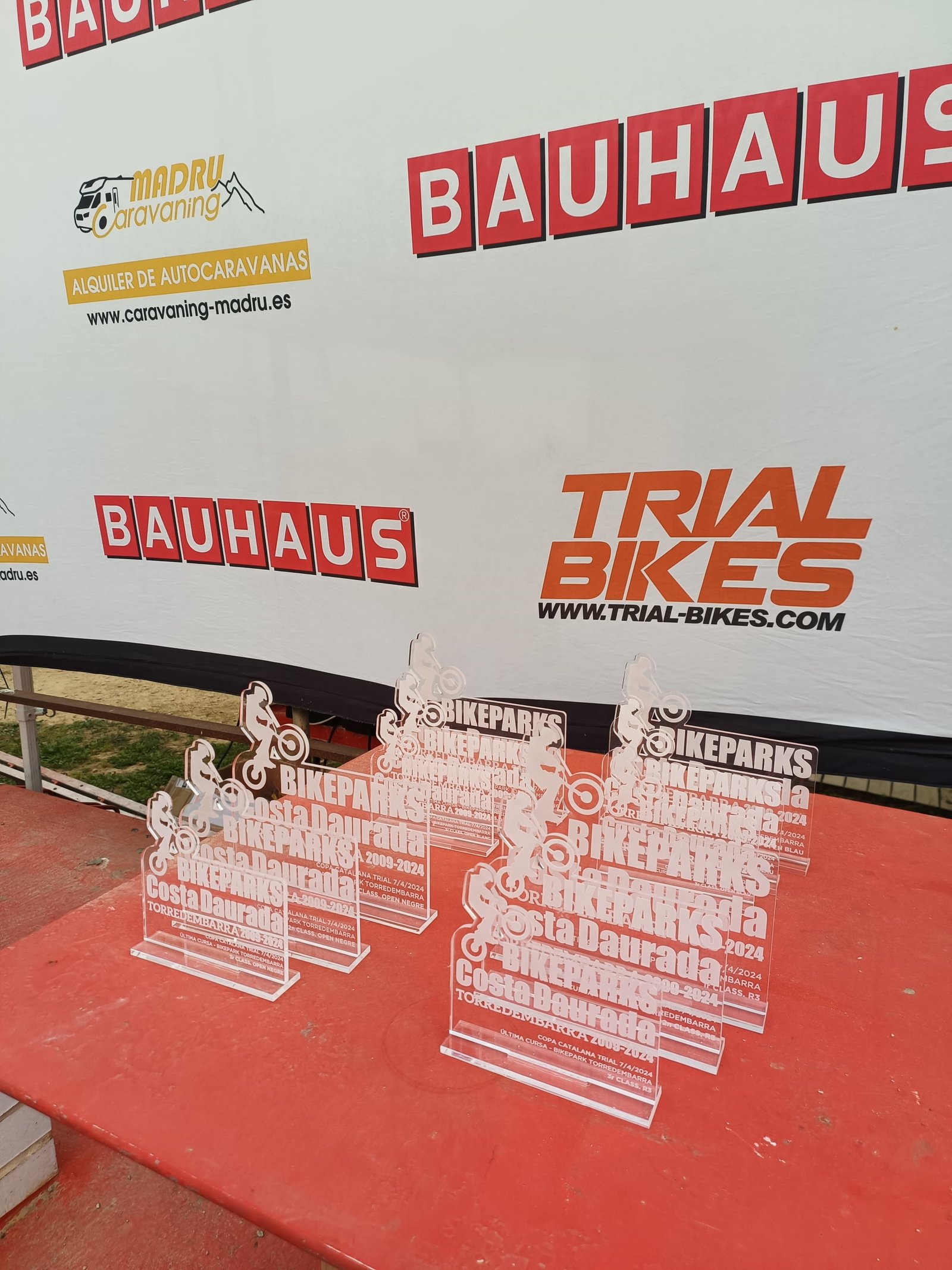 WhatsApp Image 2024-04-11 at 09.44.07 (7)