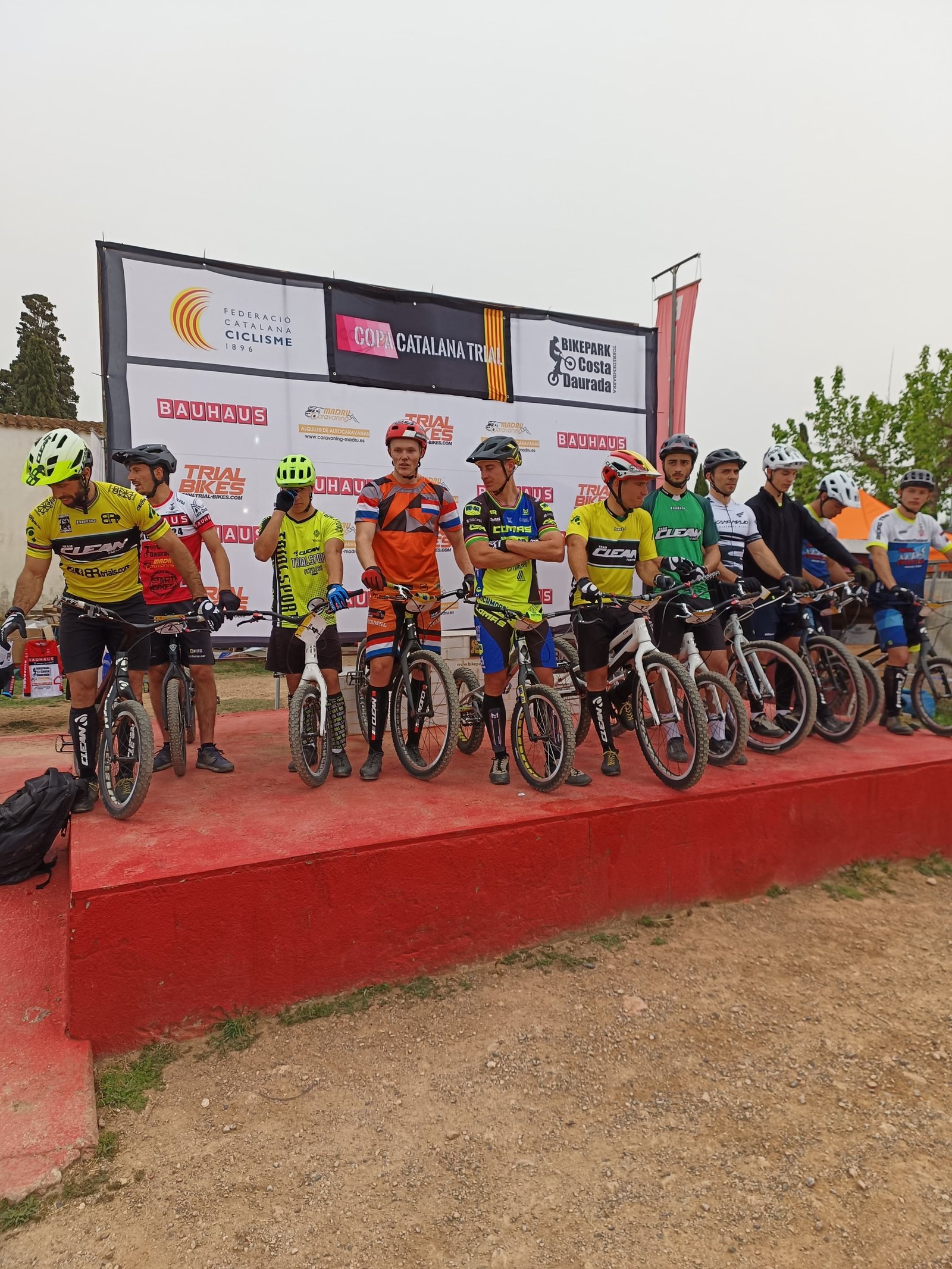 WhatsApp Image 2024-04-11 at 09.44.08 (2)