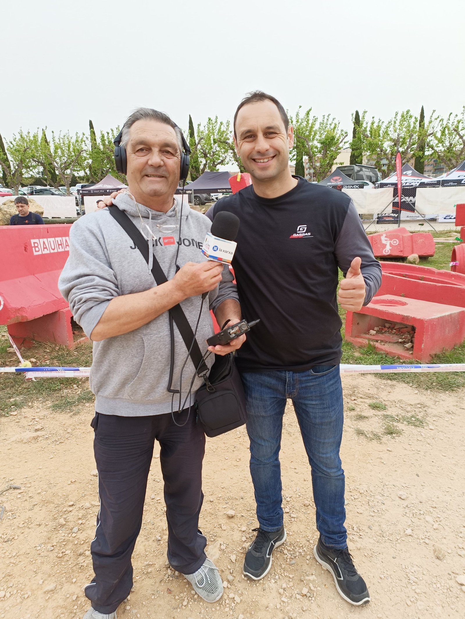 WhatsApp Image 2024-04-11 at 09.44.08 (3)