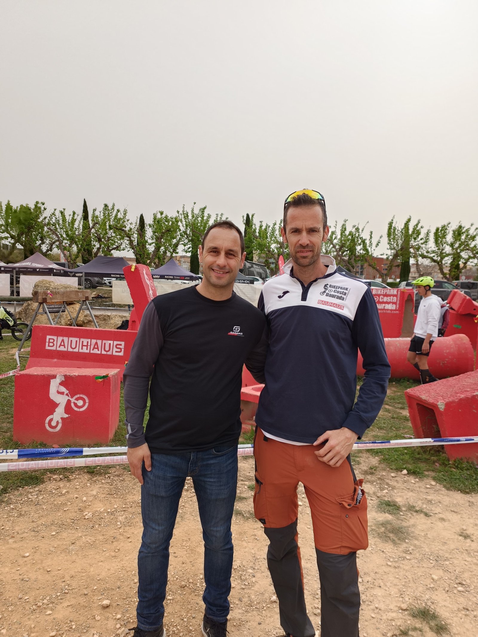 WhatsApp Image 2024-04-11 at 09.44.08 (4)