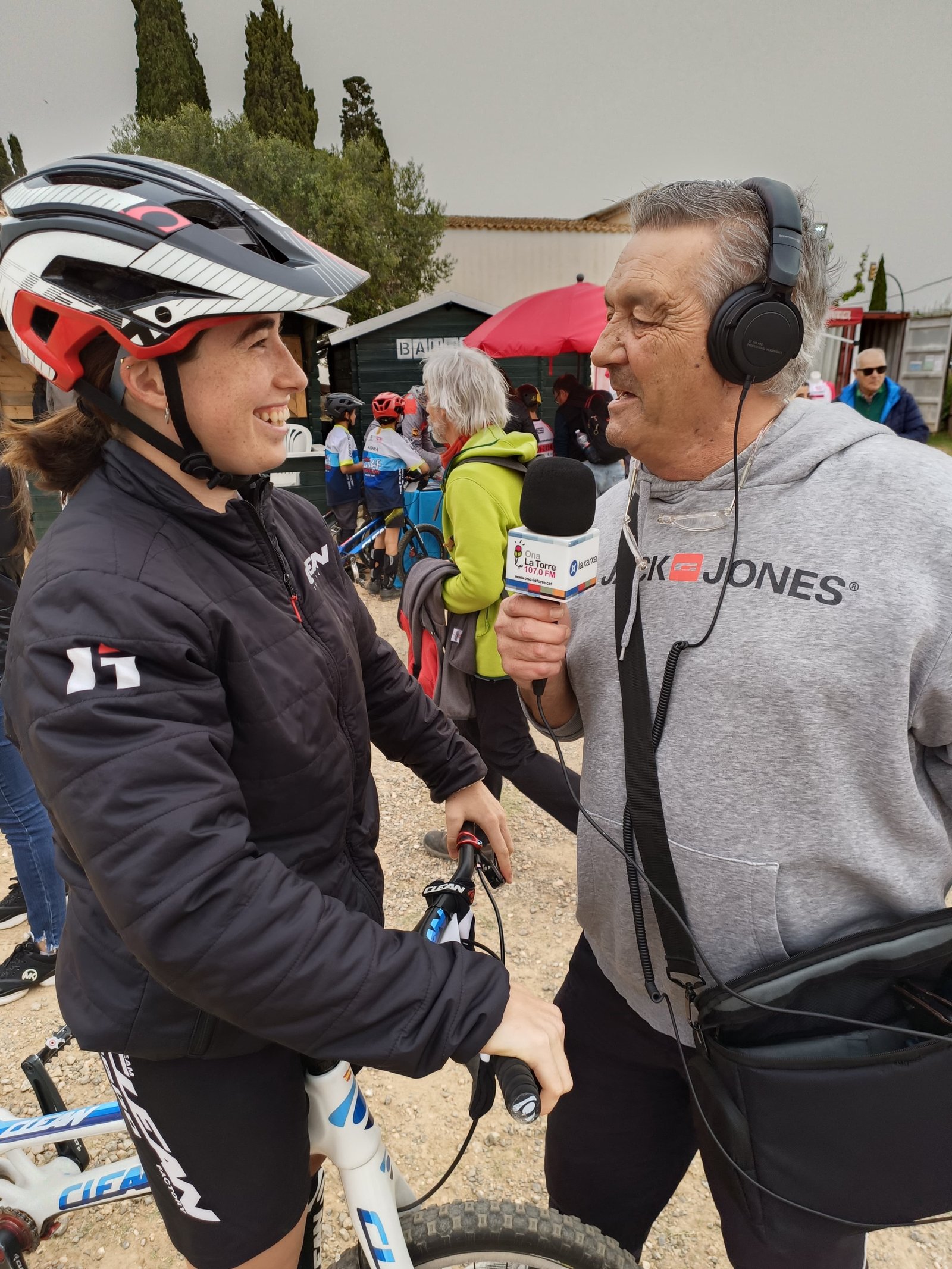 WhatsApp Image 2024-04-11 at 09.44.08 (6)