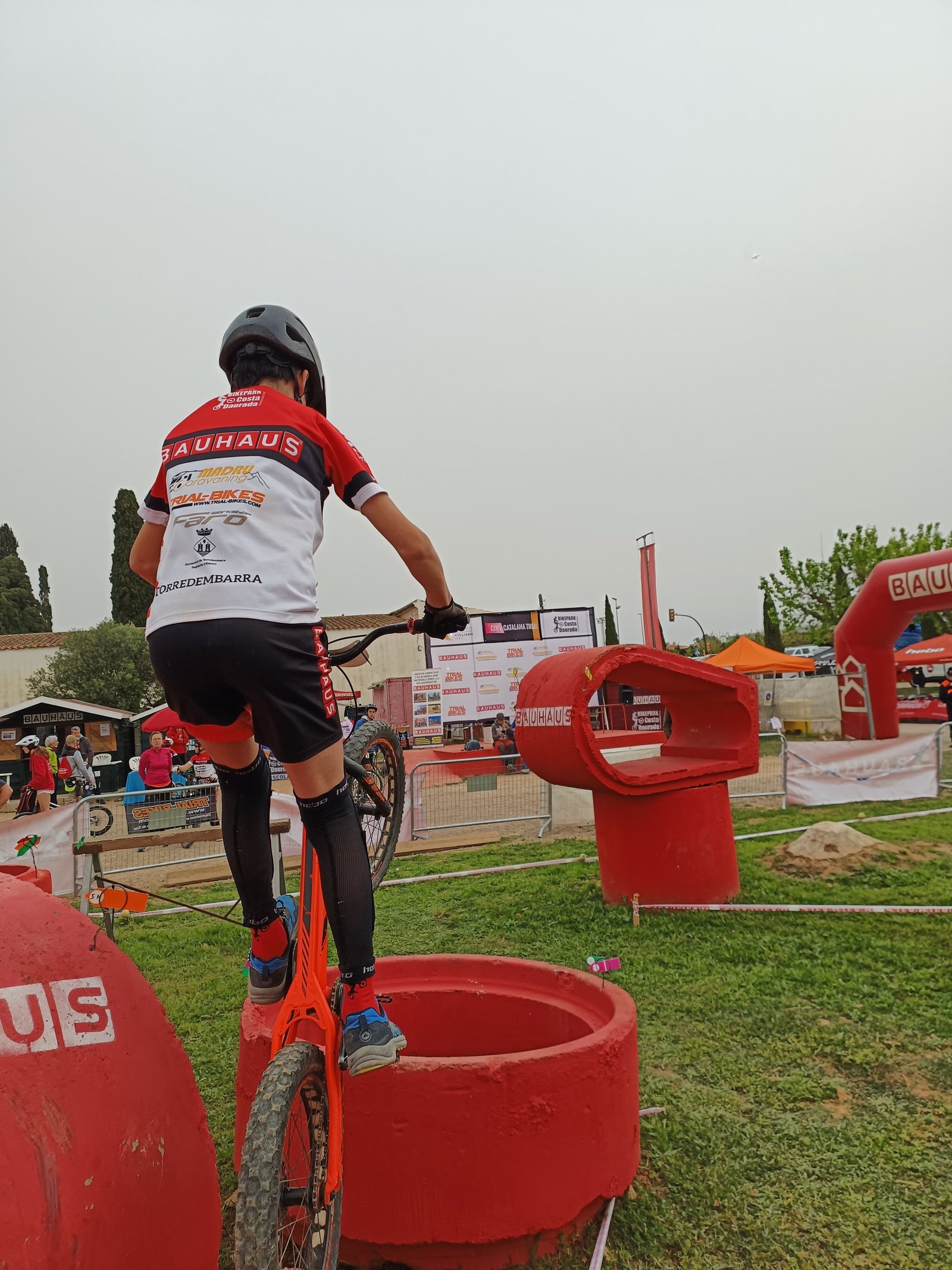 WhatsApp Image 2024-04-11 at 09.44.08 (7)