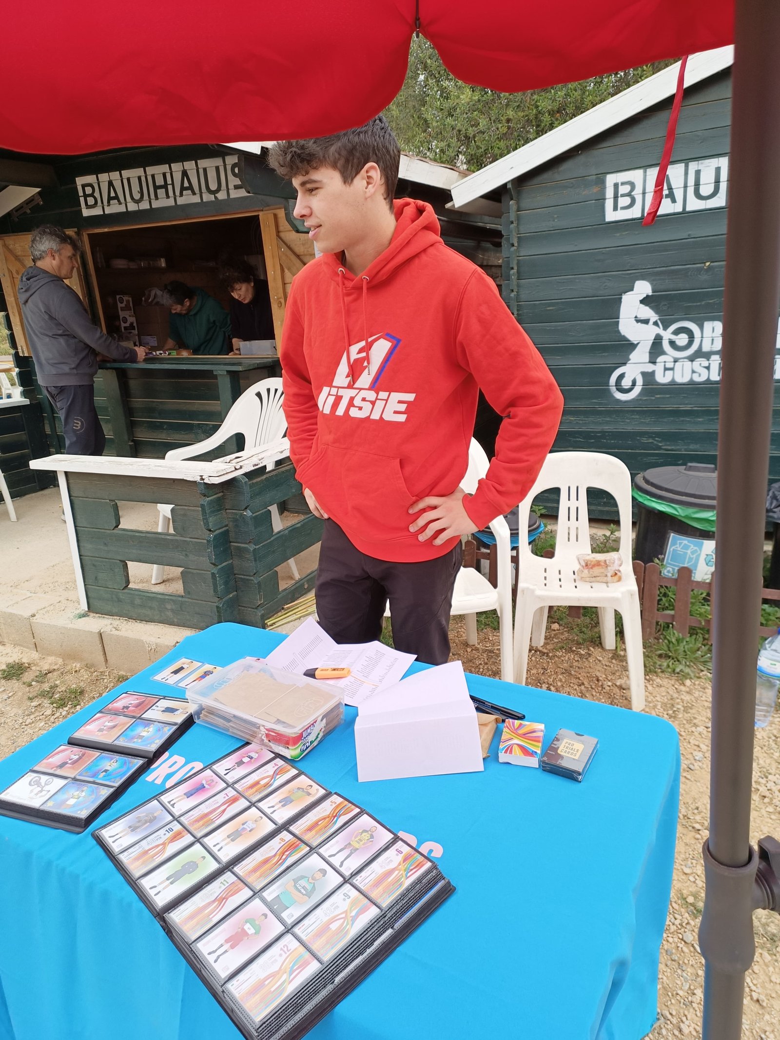 WhatsApp Image 2024-04-11 at 09.44.08 (8)