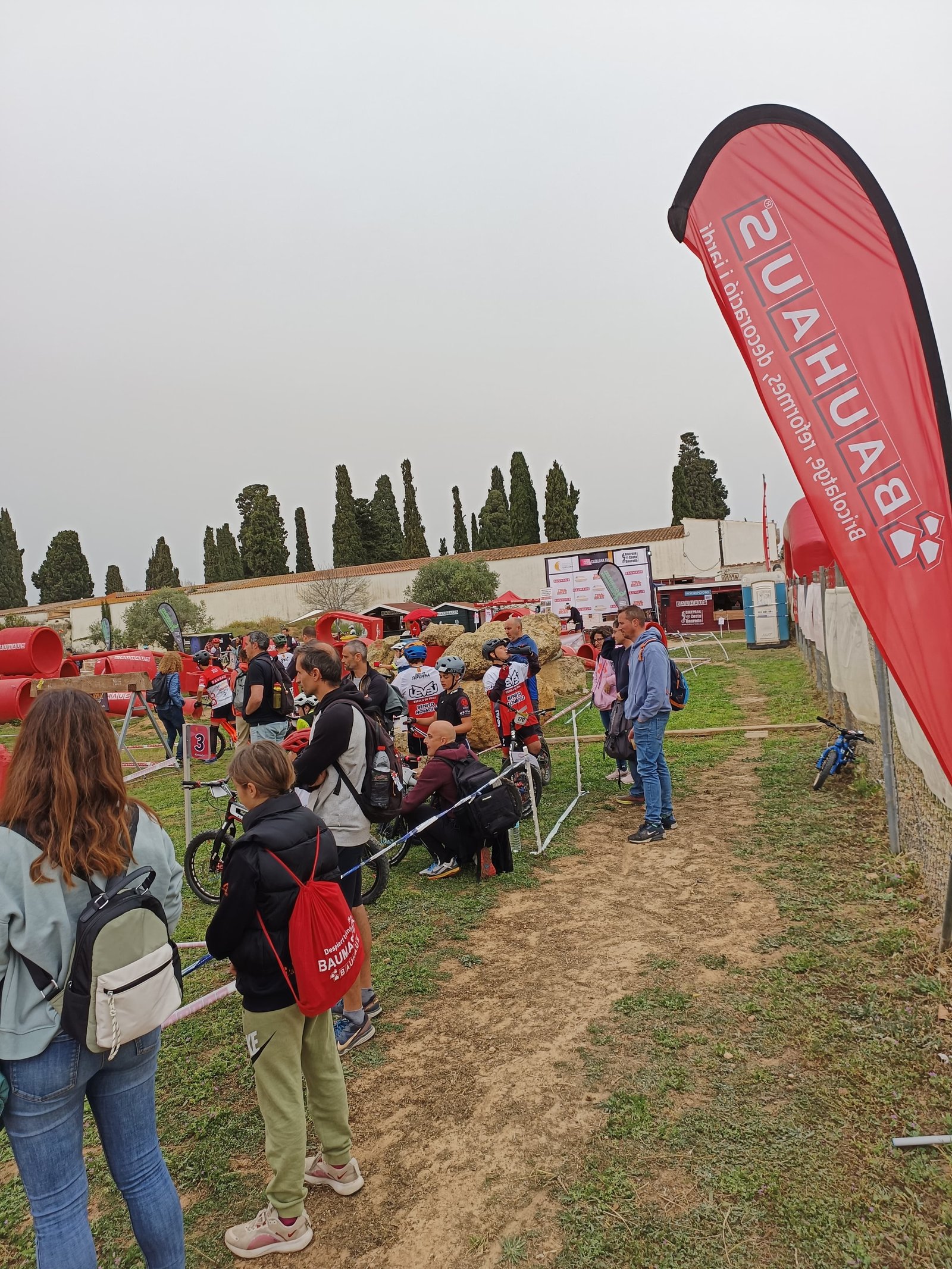 WhatsApp Image 2024-04-11 at 09.44.09