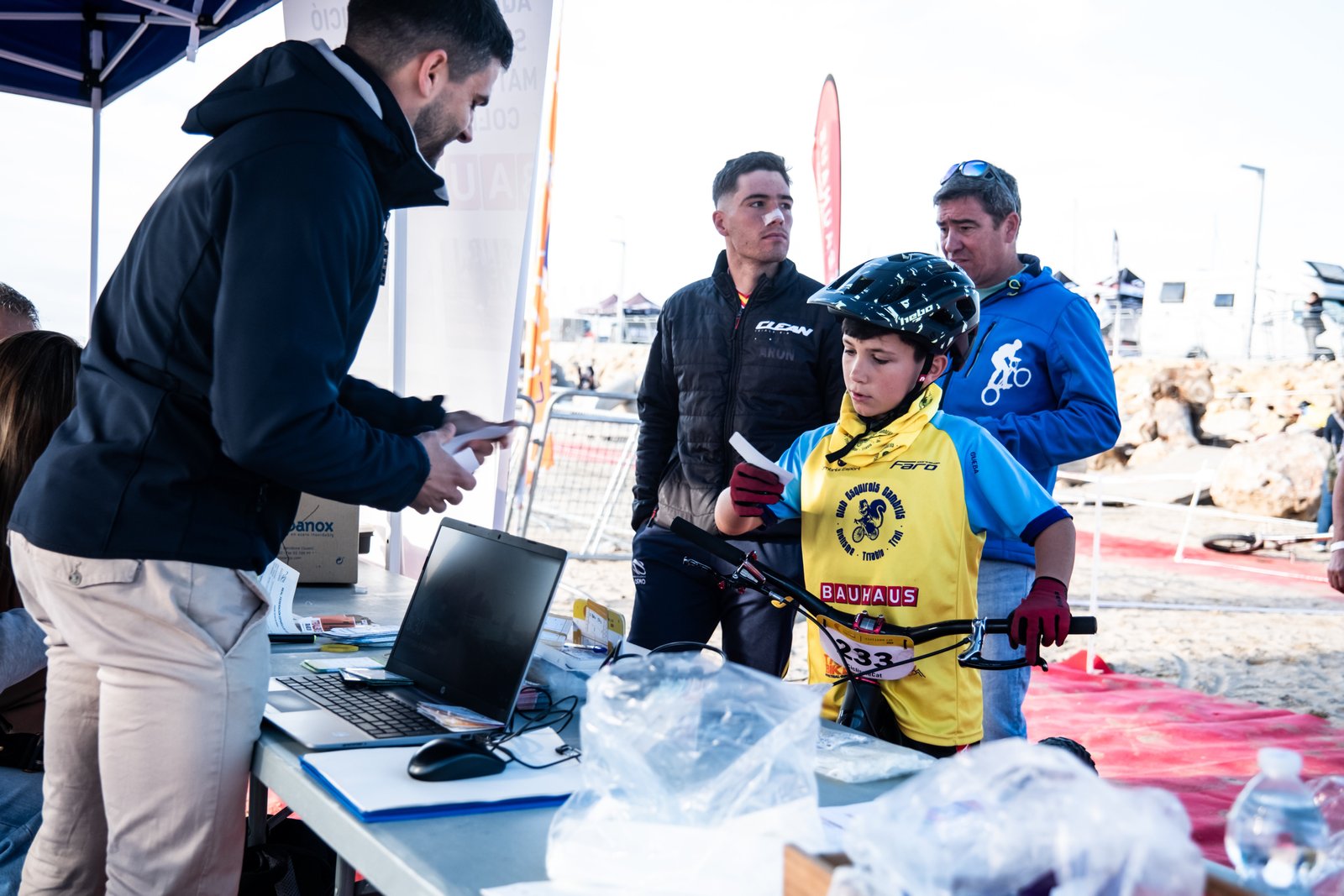 20240505 COPA ESPAÑA CAMBRILS-1