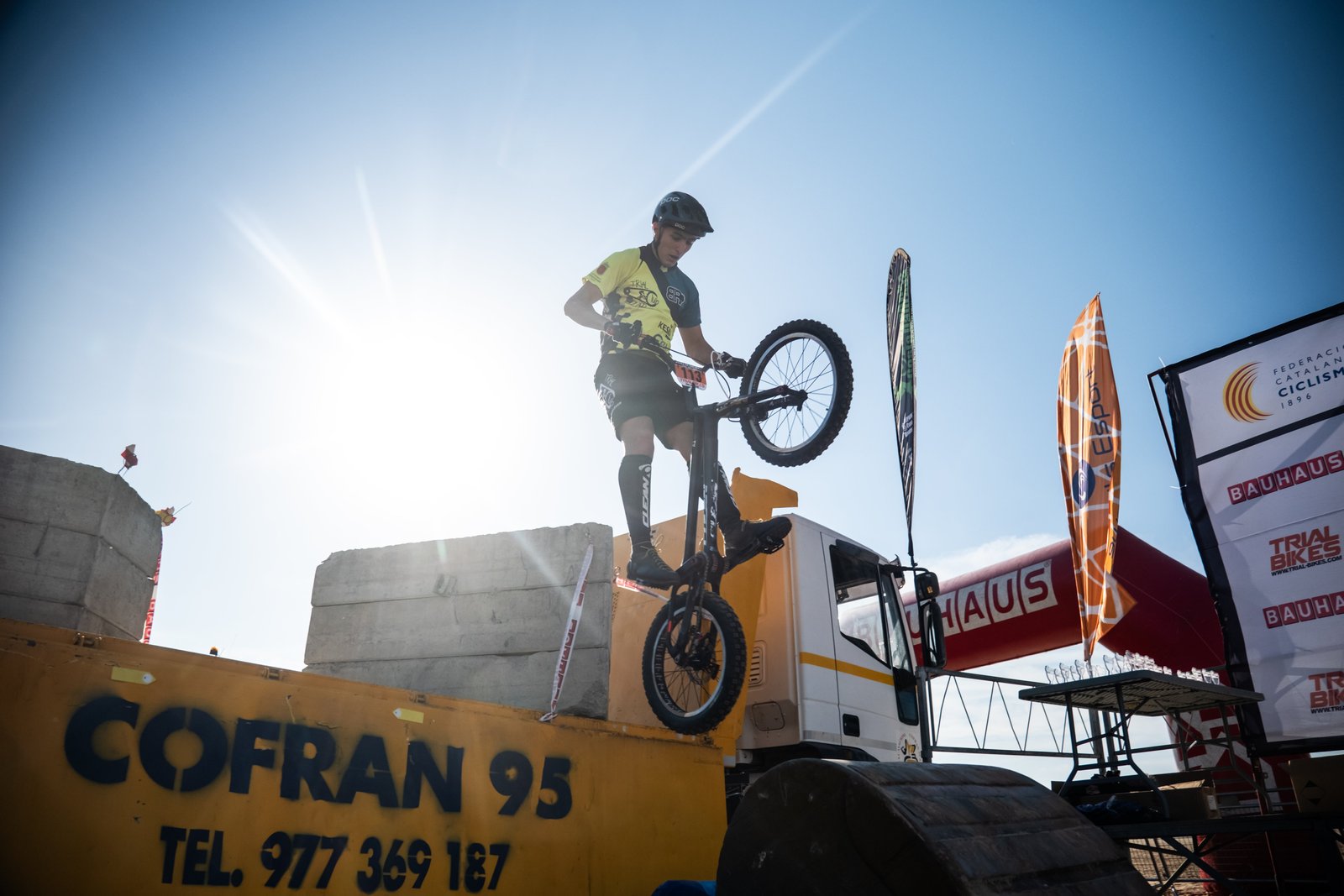 20240505 COPA ESPAÑA CAMBRILS-11