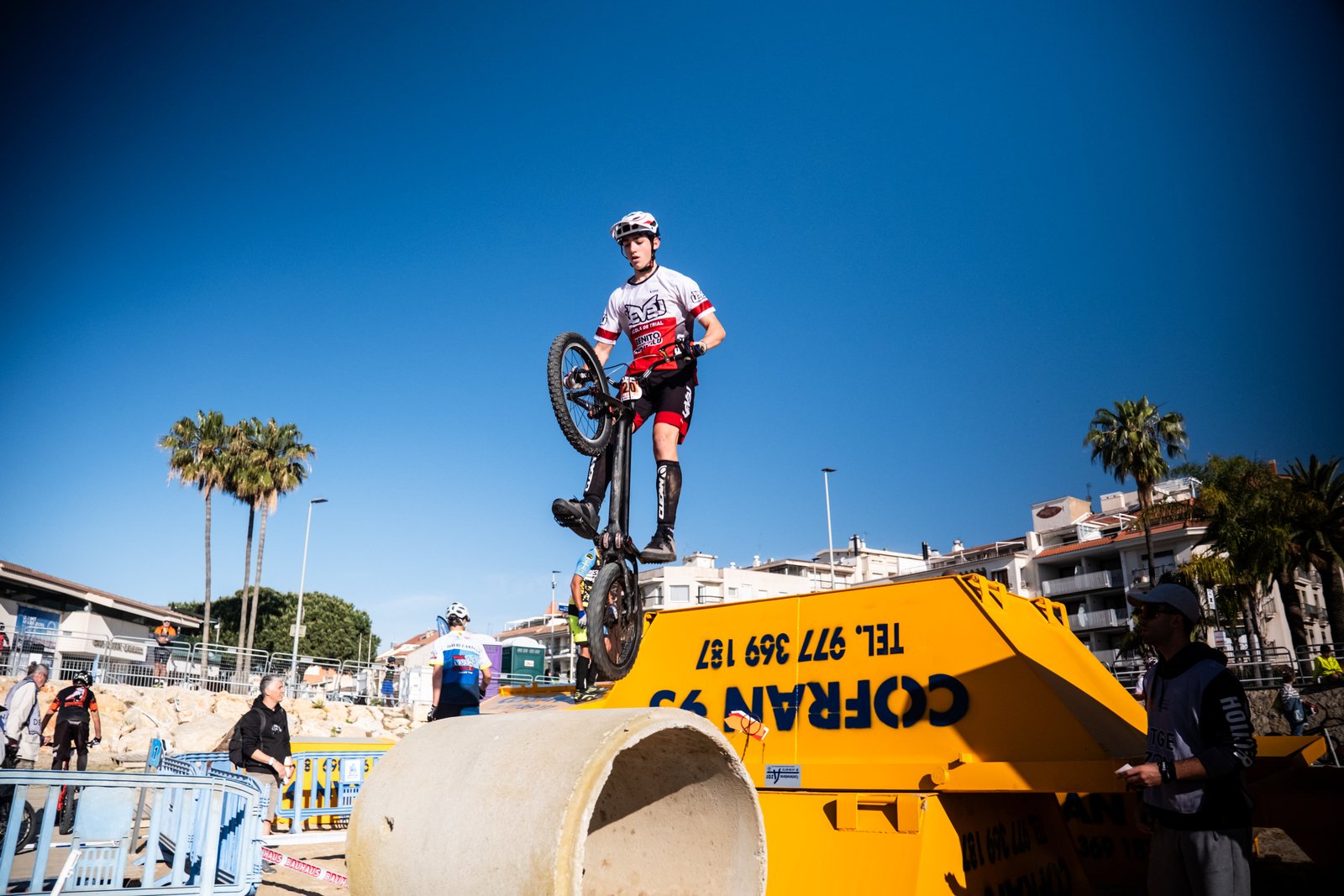 20240505 COPA ESPAÑA CAMBRILS-12