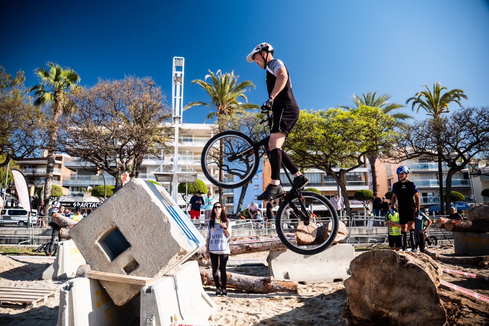 20240505 COPA ESPAÑA CAMBRILS-13