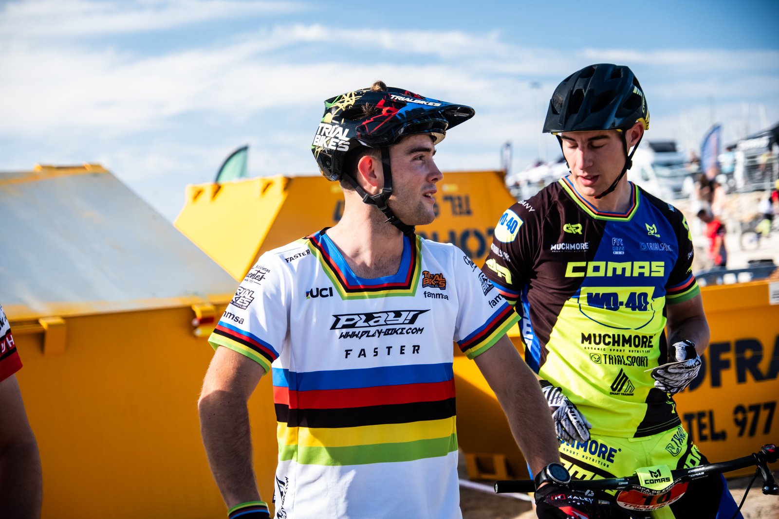 20240505 COPA ESPAÑA CAMBRILS-14