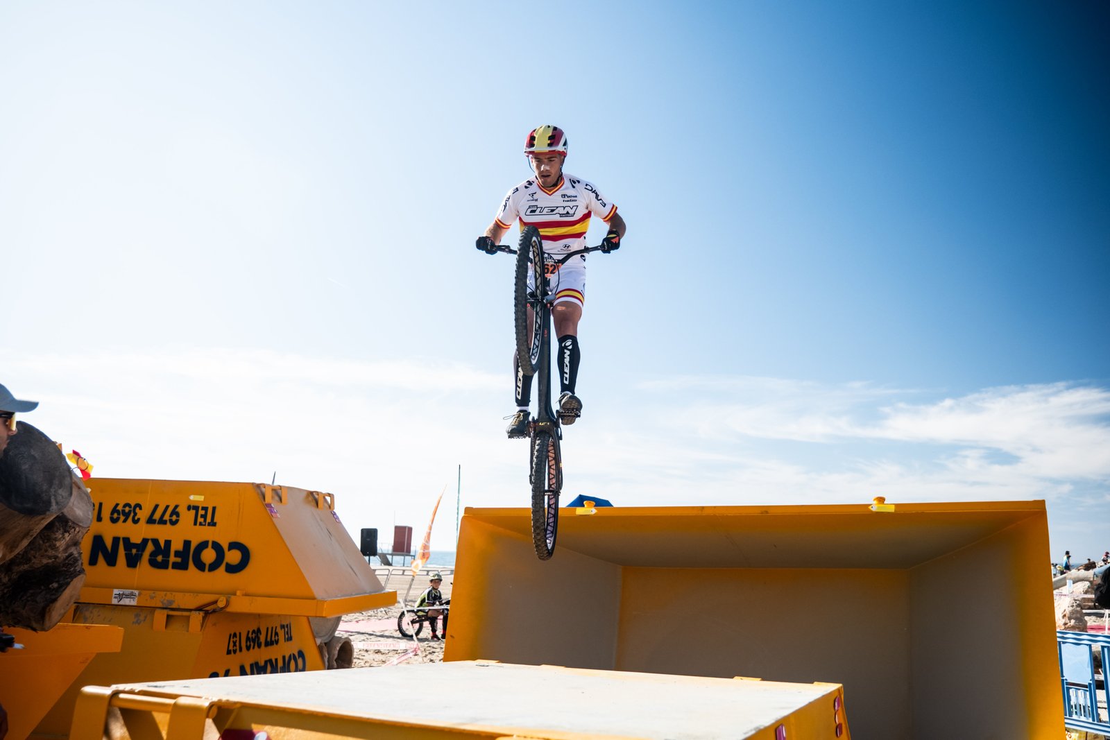 20240505 COPA ESPAÑA CAMBRILS-15