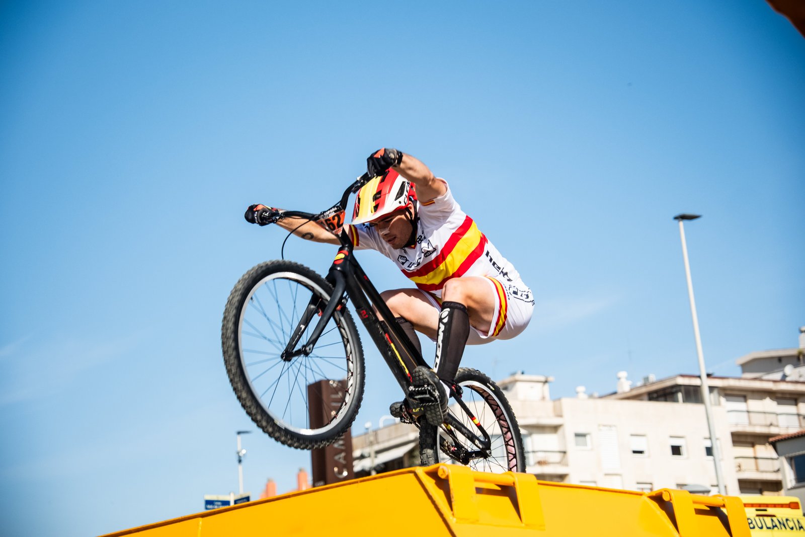 20240505 COPA ESPAÑA CAMBRILS-16