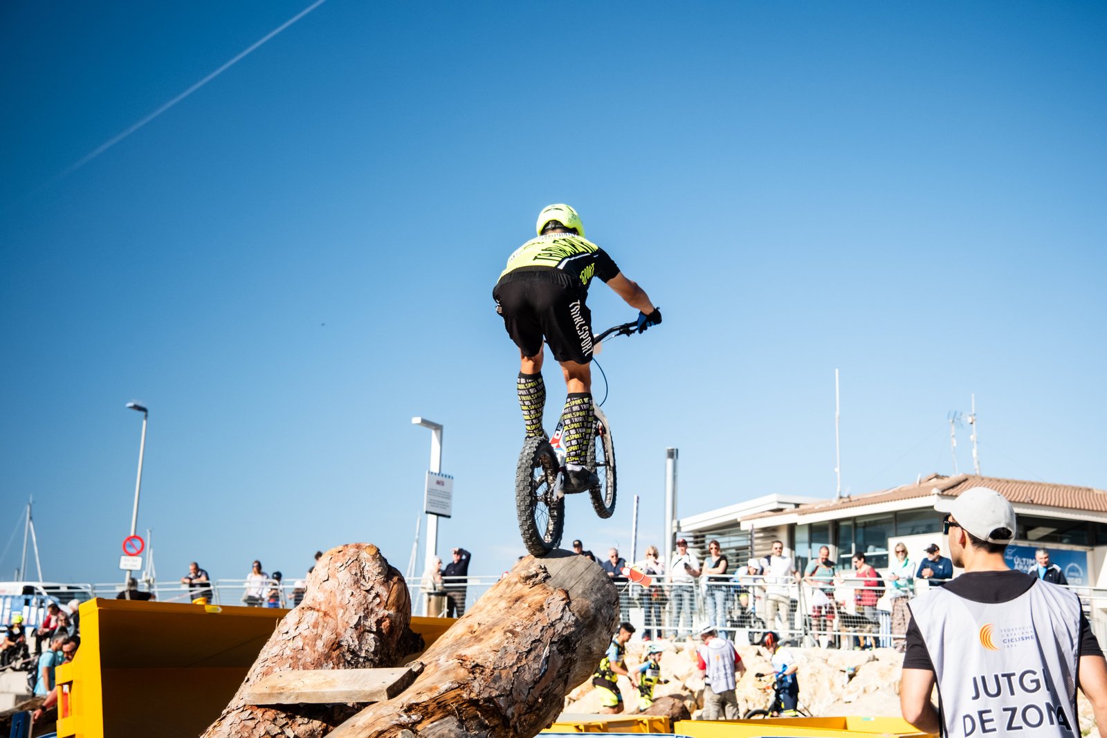 20240505 COPA ESPAÑA CAMBRILS-17