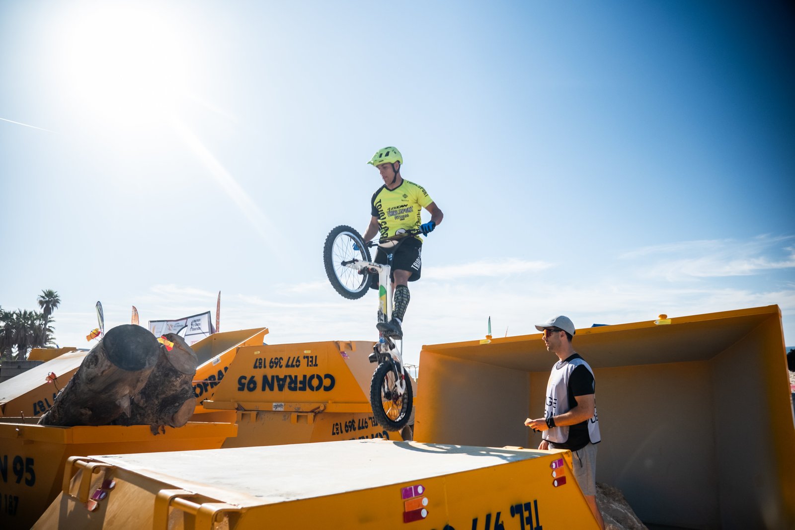 20240505 COPA ESPAÑA CAMBRILS-18