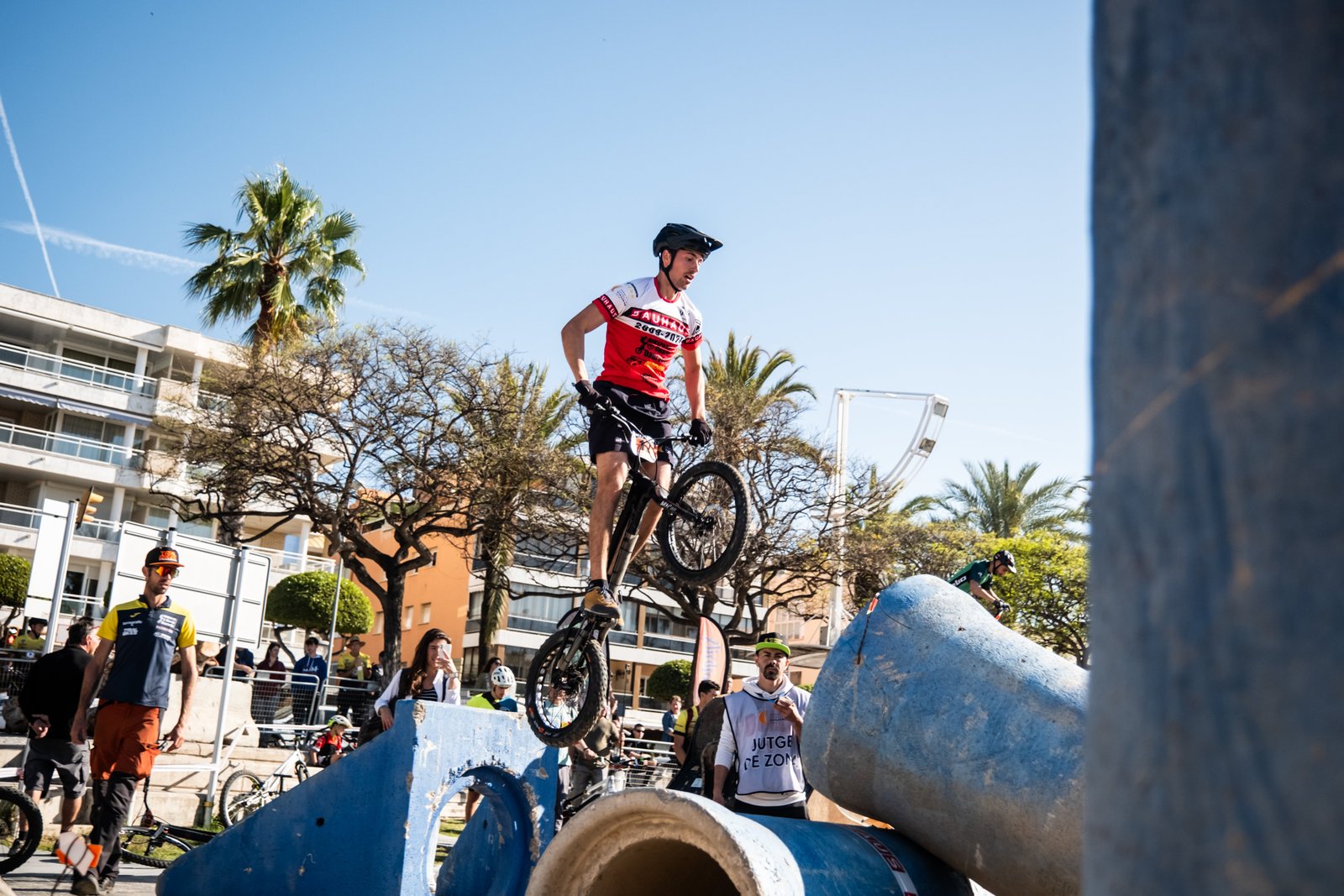 20240505 COPA ESPAÑA CAMBRILS-19