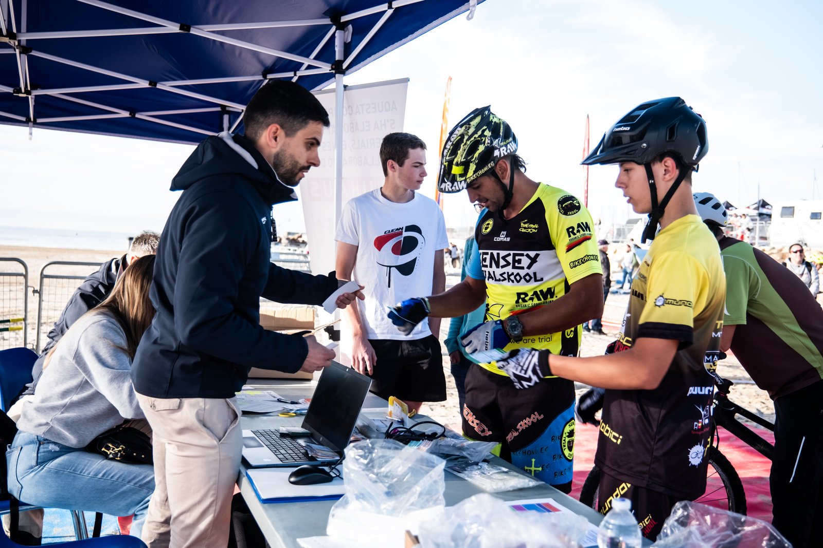 20240505 COPA ESPAÑA CAMBRILS-2