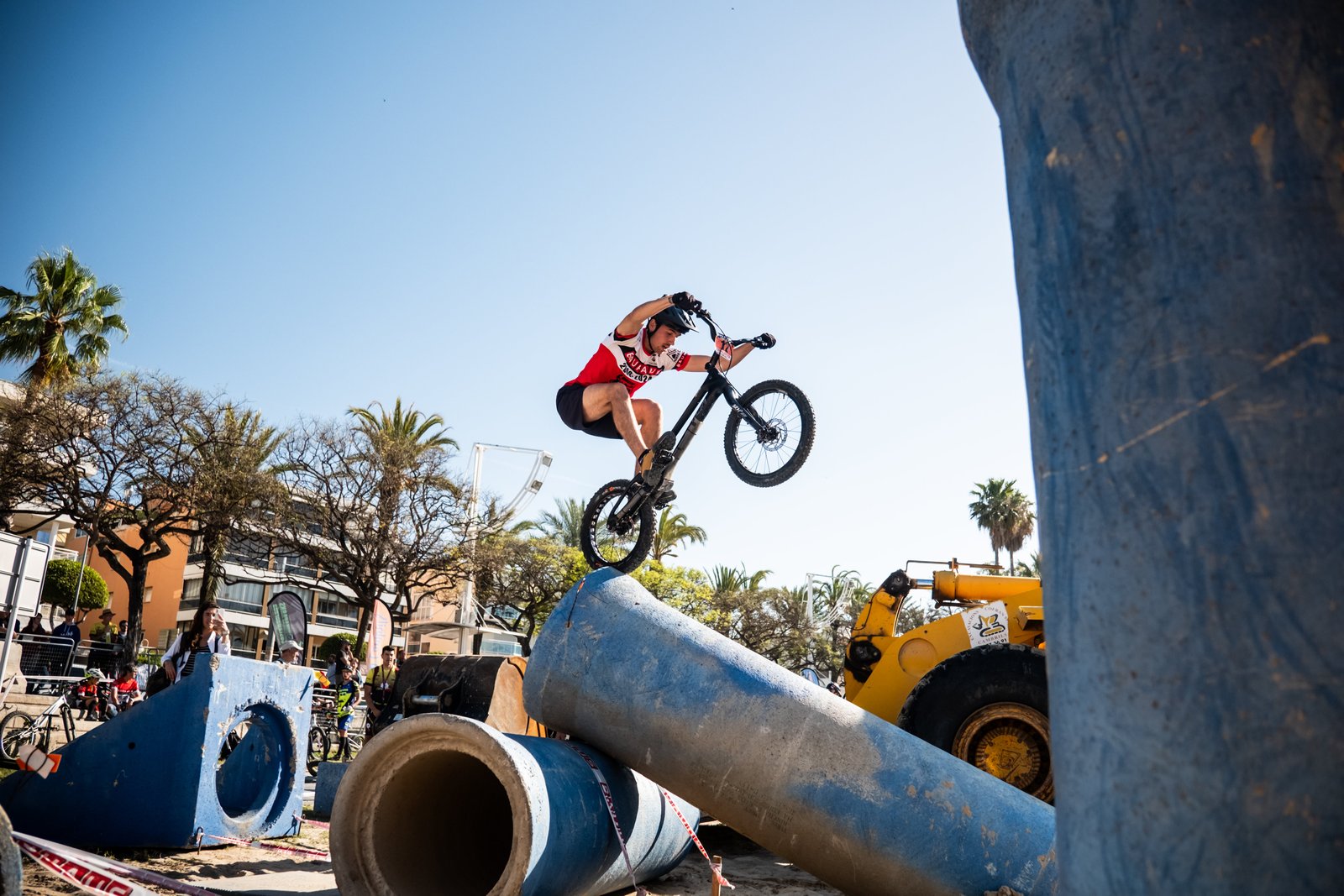 20240505 COPA ESPAÑA CAMBRILS-20