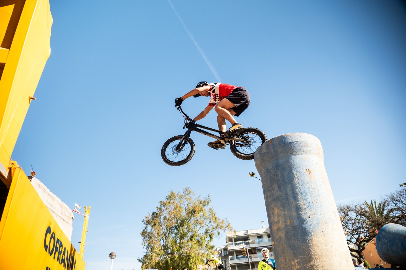 20240505 COPA ESPAÑA CAMBRILS-21