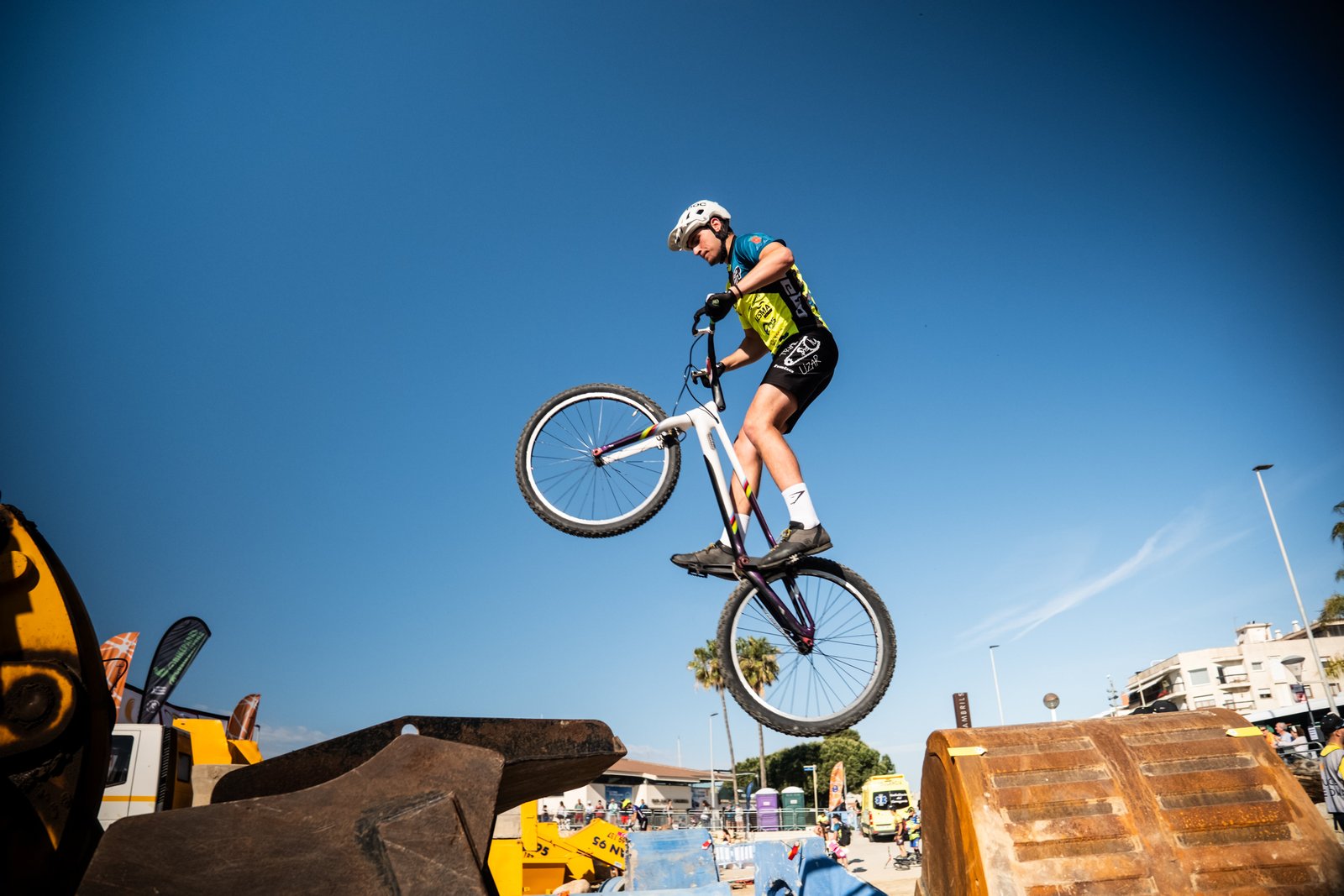 20240505 COPA ESPAÑA CAMBRILS-22