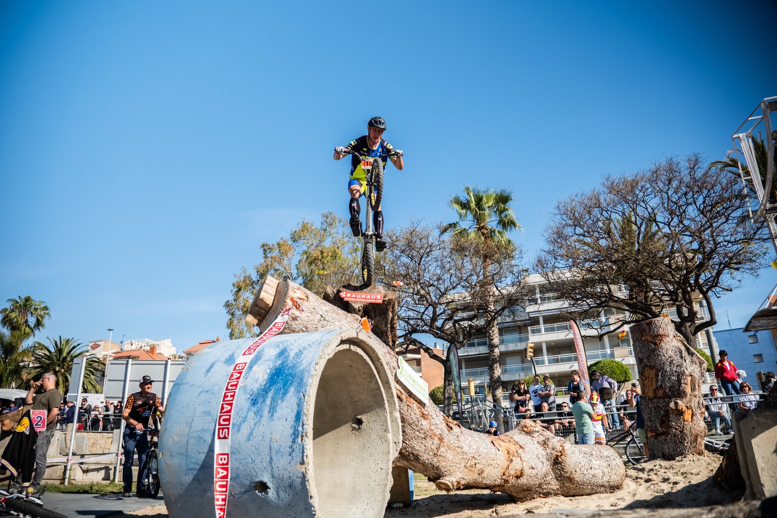 20240505 COPA ESPAÑA CAMBRILS-23