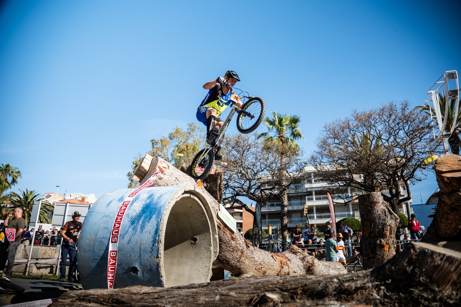 20240505 COPA ESPAÑA CAMBRILS-24