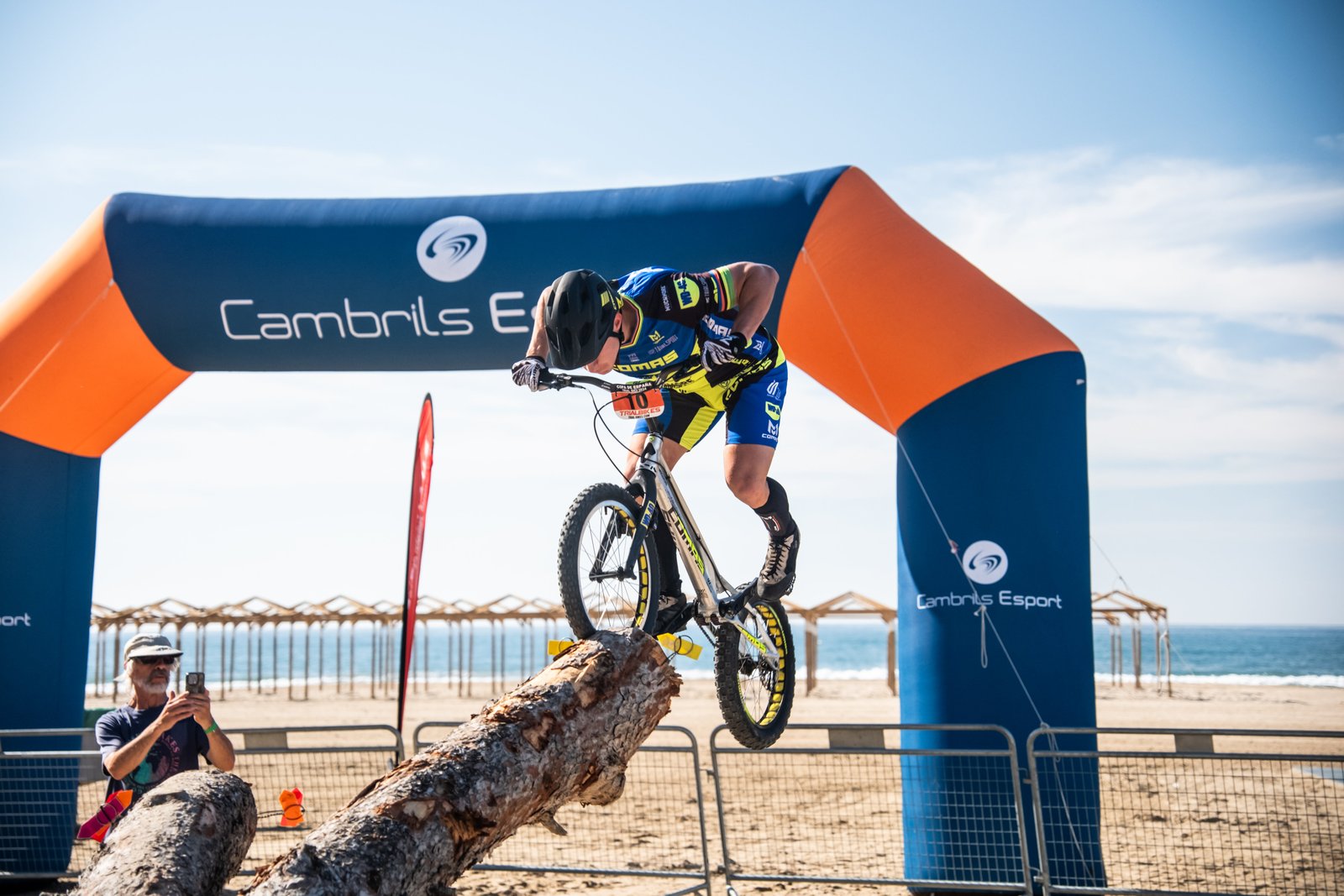 20240505 COPA ESPAÑA CAMBRILS-25