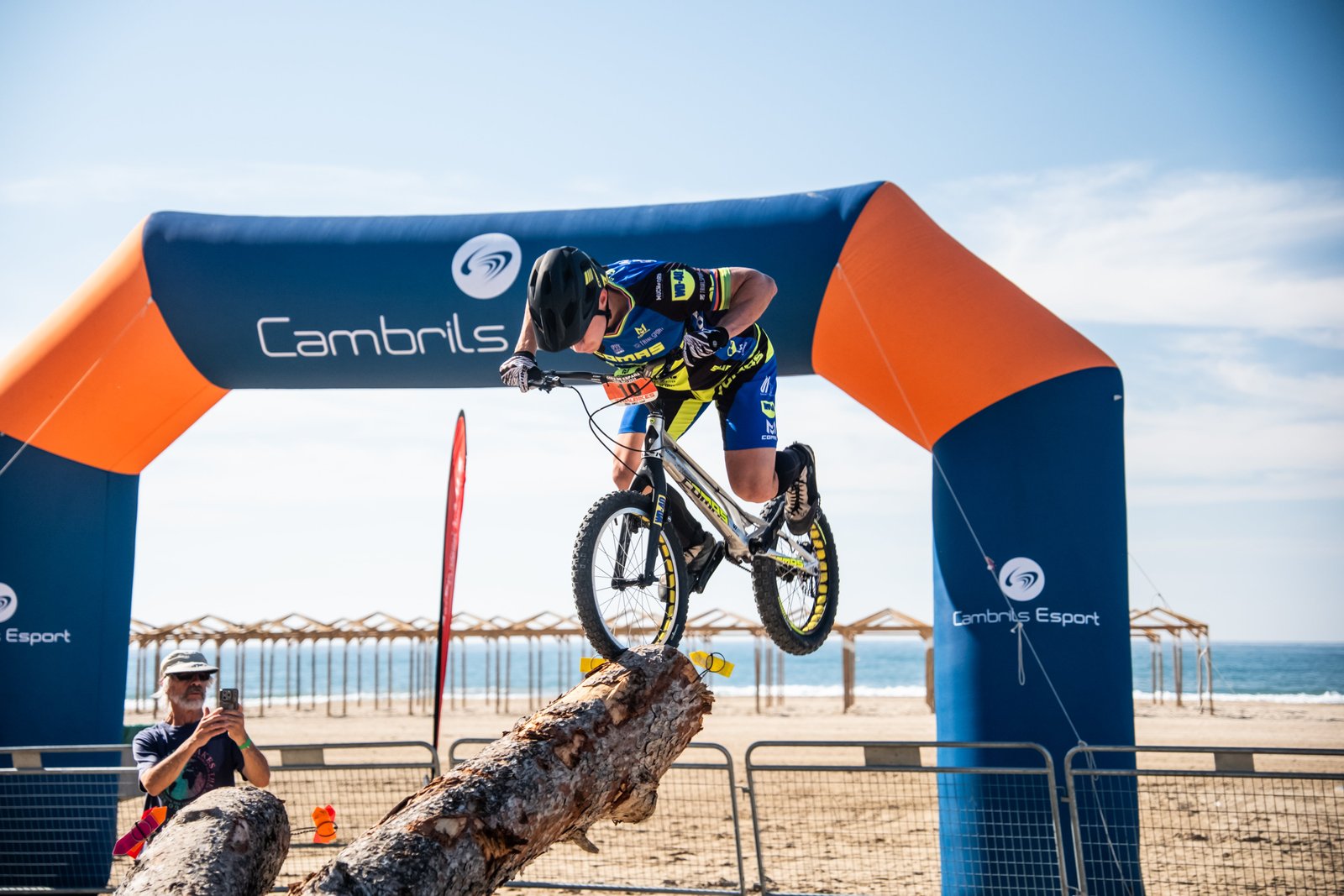 20240505 COPA ESPAÑA CAMBRILS-26