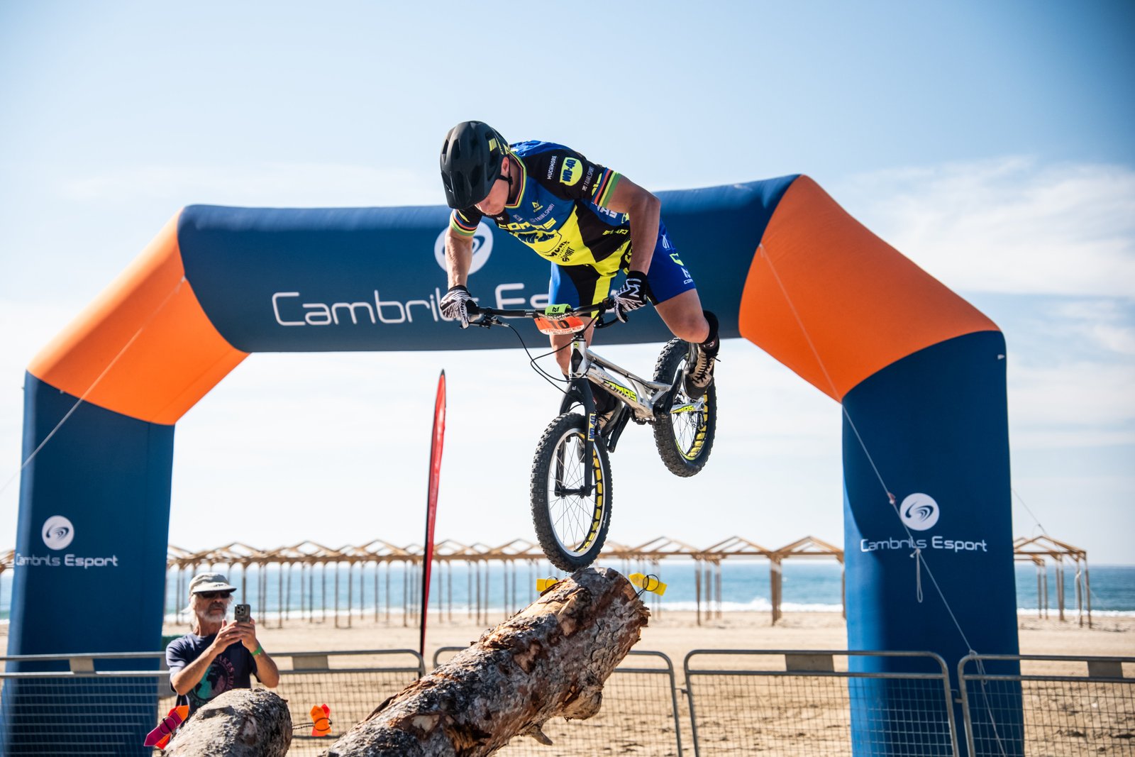 20240505 COPA ESPAÑA CAMBRILS-27