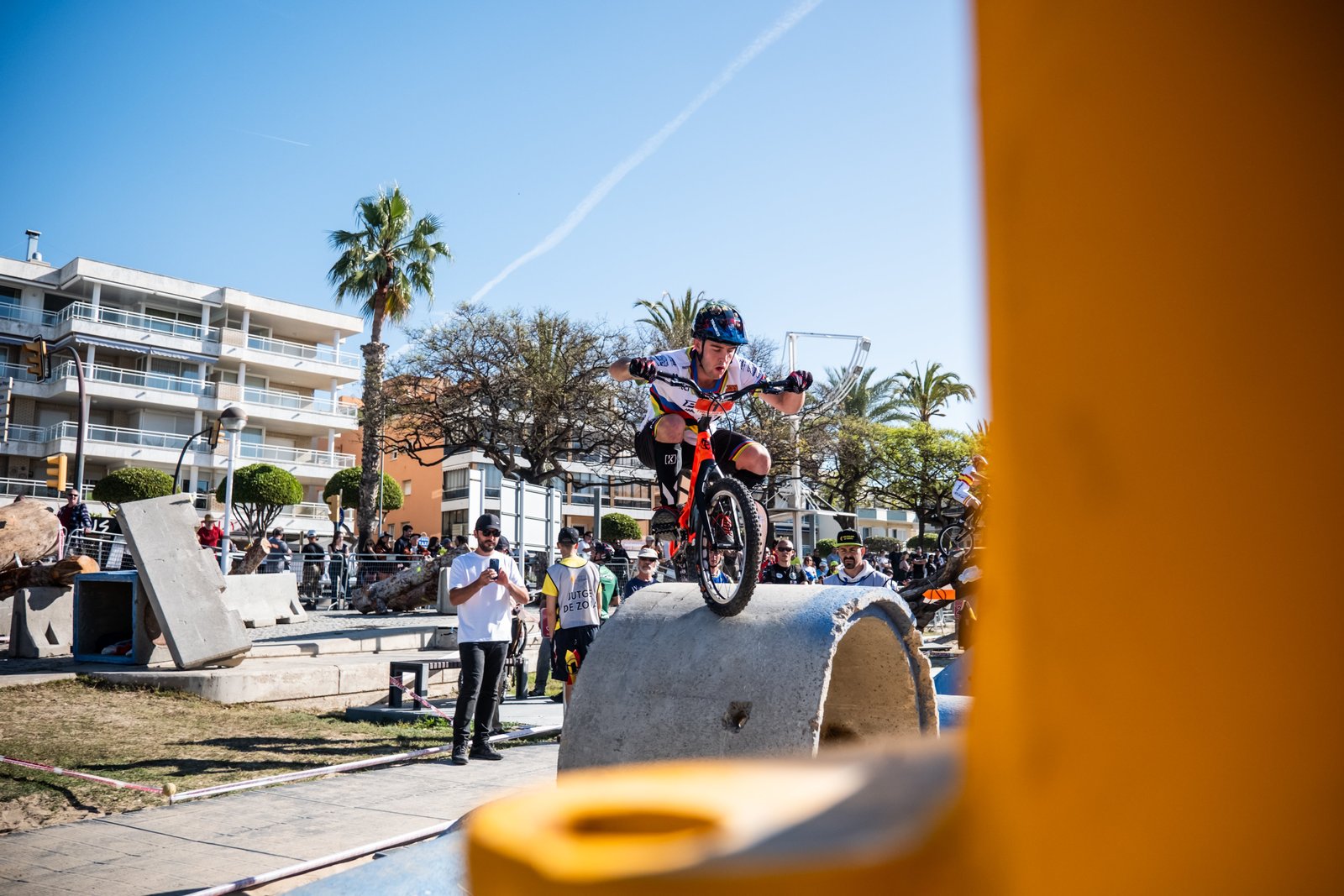 20240505 COPA ESPAÑA CAMBRILS-28