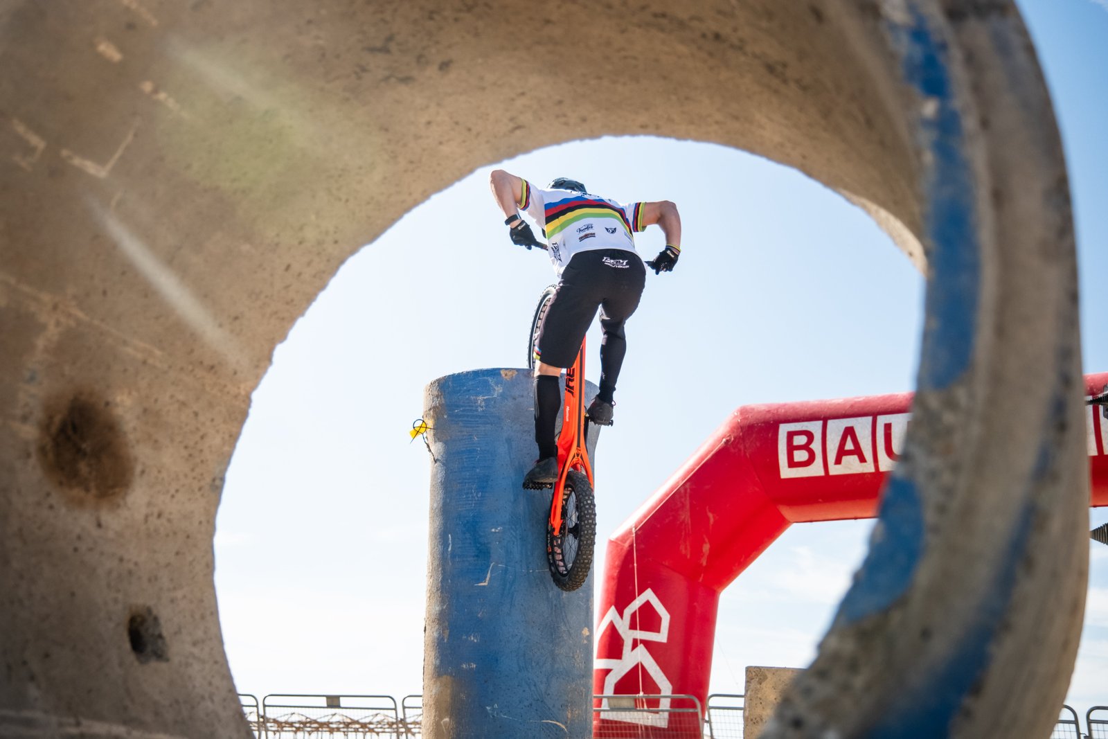 20240505 COPA ESPAÑA CAMBRILS-29