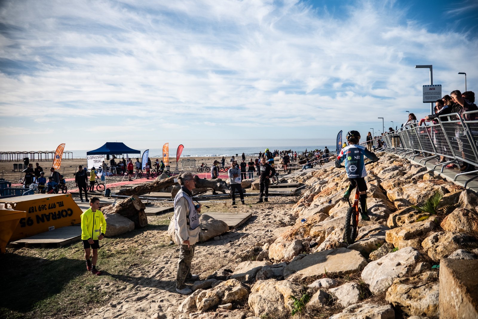 20240505 COPA ESPAÑA CAMBRILS-3